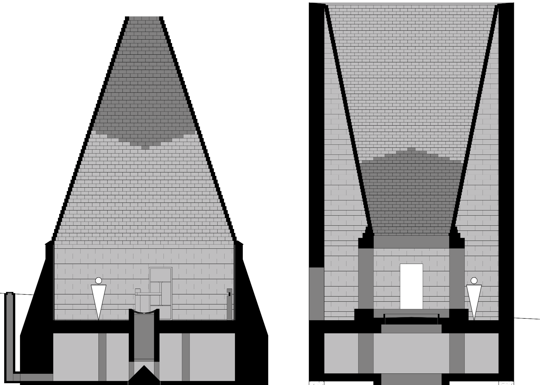 y4s1section1.png