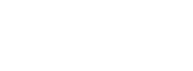 URSI Transparent Logo.png