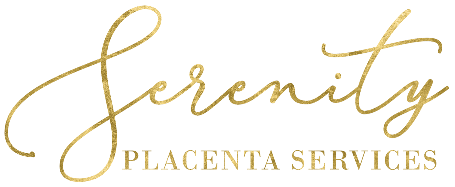 Serenity Placenta 