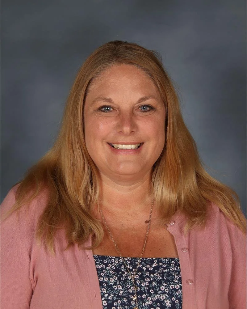 Leadership faculty tri unity christian school