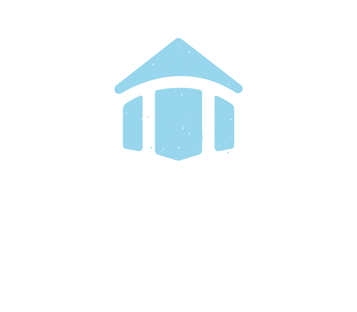City on a Hill Capital Campaign — Tri Unity Christian School