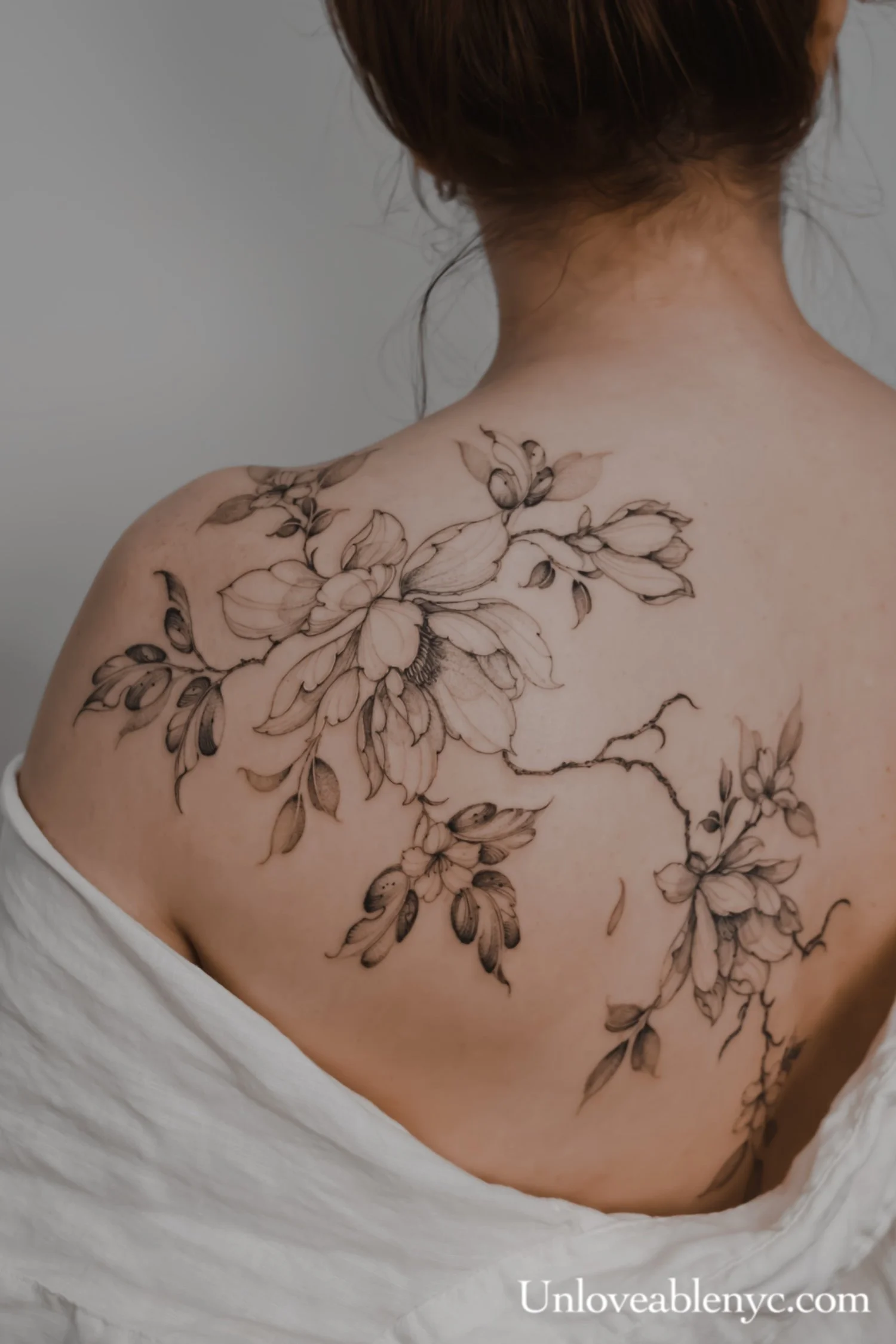Fine line floral tattoo artist Brooklyn
Fine line tattoo artist Brooklyn NY
Fine line floral tattoos Brooklyn
Floral tattoo artist Brooklyn
Botanical tattoo artist Brooklyn
Fine line tattoo artist NYC
Fine line floral tattoo artist NYC
Floral tattoo 