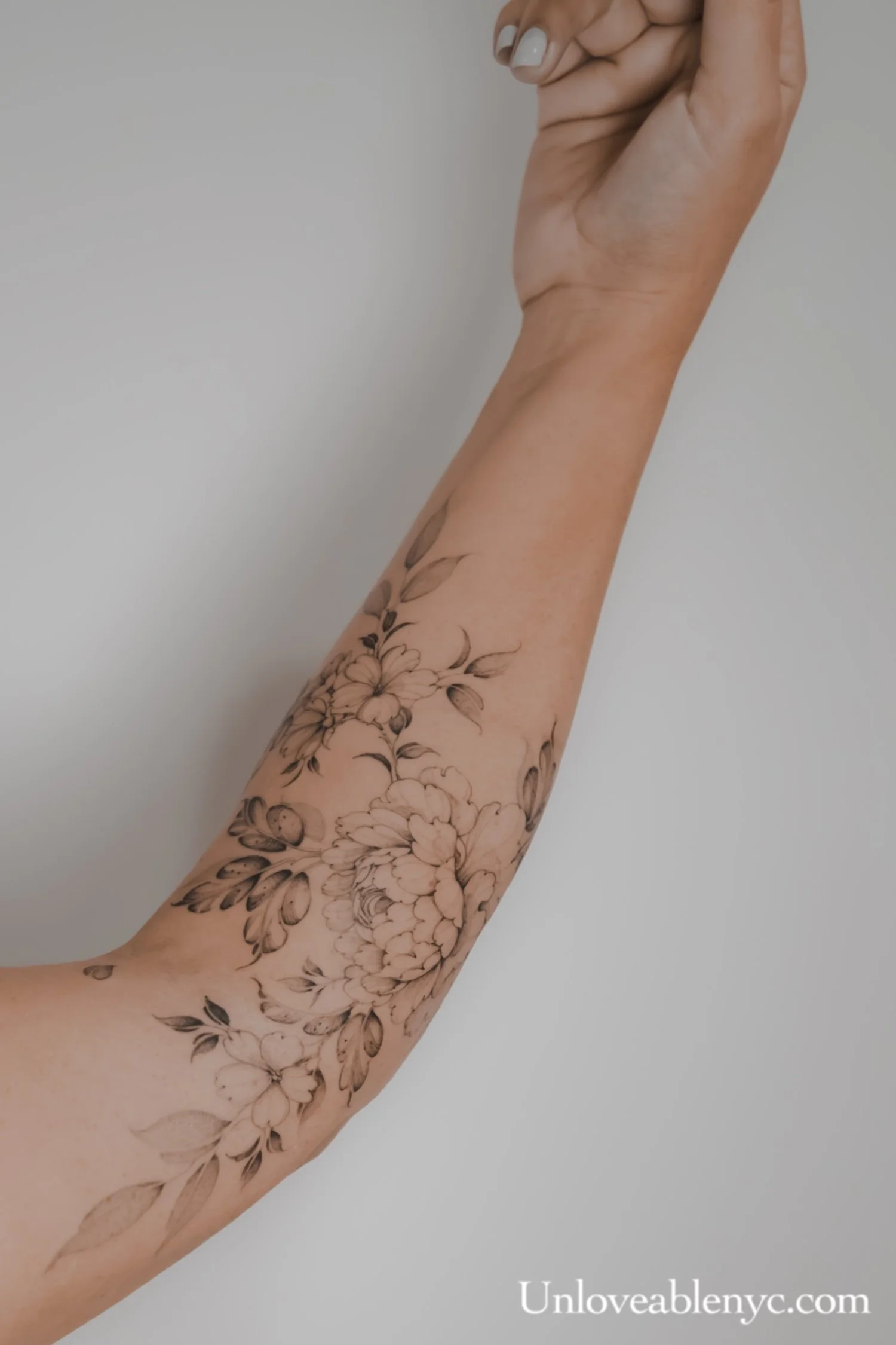 Fine line floral tattoo artist Brooklyn
Fine line tattoo artist Brooklyn NY
Fine line floral tattoos Brooklyn
Floral tattoo artist Brooklyn
Botanical tattoo artist Brooklyn
Fine line tattoo artist NYC
Fine line floral tattoo artist NYC
Floral tattoo 