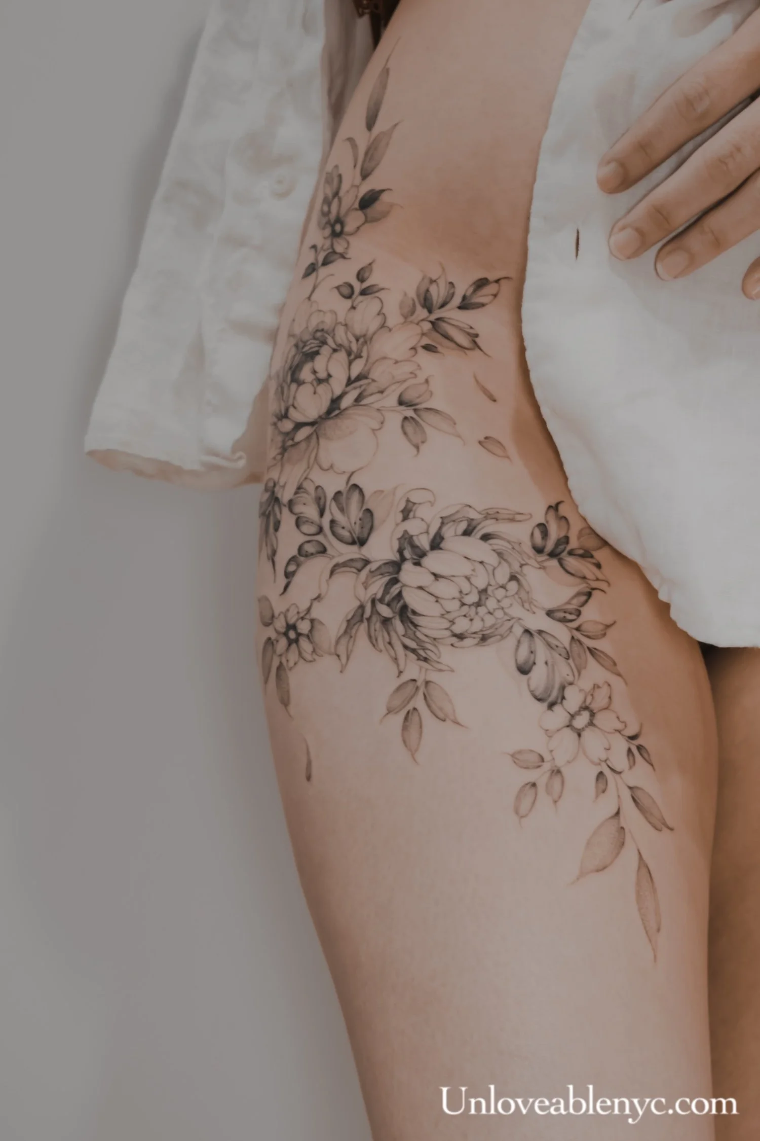 Fine line floral tattoo artist Brooklyn
Fine line tattoo artist Brooklyn NY
Fine line floral tattoos Brooklyn
Floral tattoo artist Brooklyn
Botanical tattoo artist Brooklyn
Fine line tattoo artist NYC
Fine line floral tattoo artist NYC
Floral tattoo 