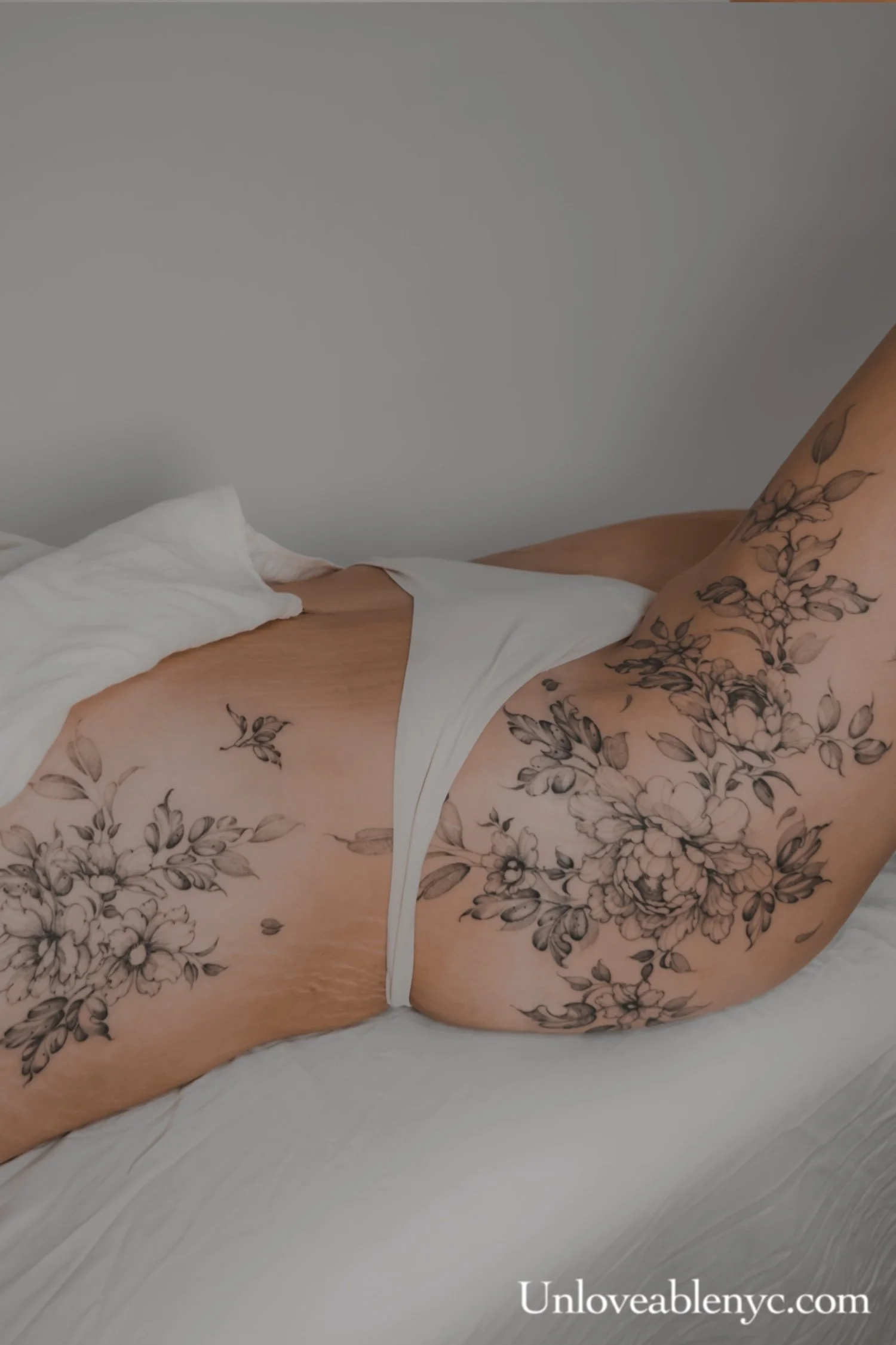 Fine line floral tattoo artist Brooklyn
Fine line tattoo artist Brooklyn NY
Fine line floral tattoos Brooklyn
Floral tattoo artist Brooklyn
Botanical tattoo artist Brooklyn
Fine line tattoo artist NYC
Fine line floral tattoo artist NYC
Floral tattoo 