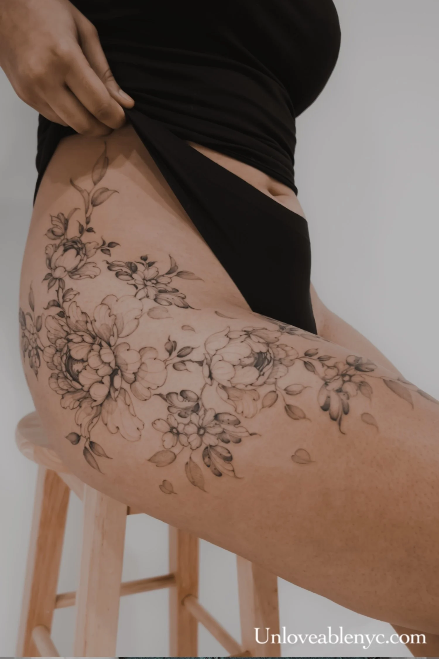 Fine line floral tattoo artist Brooklyn
Fine line tattoo artist Brooklyn NY
Fine line floral tattoos Brooklyn
Floral tattoo artist Brooklyn
Botanical tattoo artist Brooklyn
Fine line tattoo artist NYC
Fine line floral tattoo artist NYC
Floral tattoo 