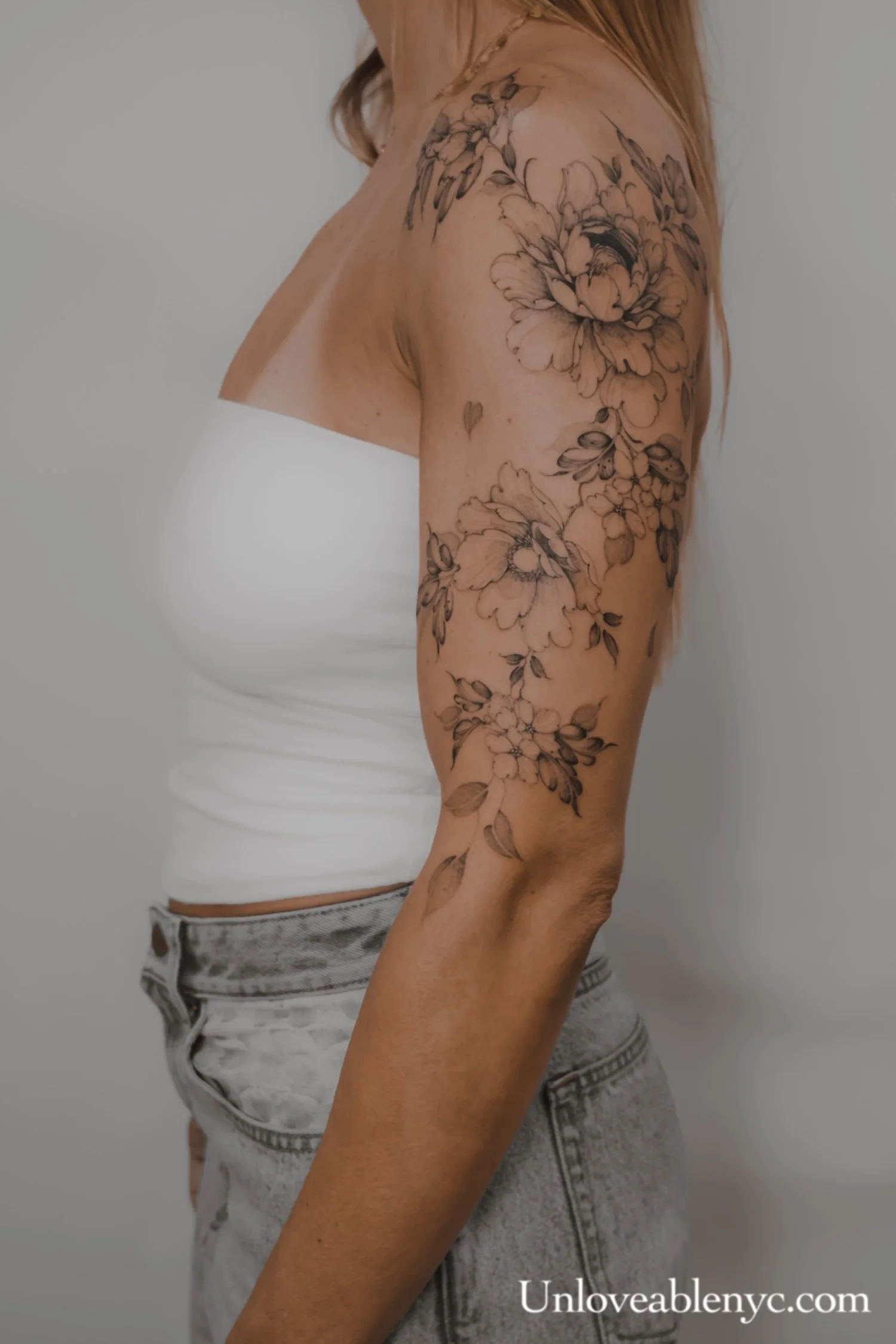 Fine line floral tattoo artist Brooklyn
Fine line tattoo artist Brooklyn NY
Fine line floral tattoos Brooklyn
Floral tattoo artist Brooklyn
Botanical tattoo artist Brooklyn
Fine line tattoo artist NYC
Fine line floral tattoo artist NYC
Floral tattoo 