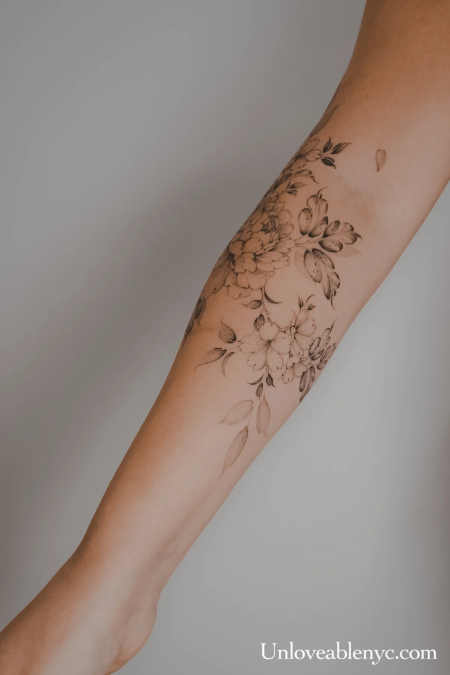 Fine line floral tattoo artist Brooklyn
Fine line tattoo artist Brooklyn NY
Fine line floral tattoos Brooklyn
Floral tattoo artist Brooklyn
Botanical tattoo artist Brooklyn
Fine line tattoo artist NYC
Fine line floral tattoo artist NYC
Floral tattoo 