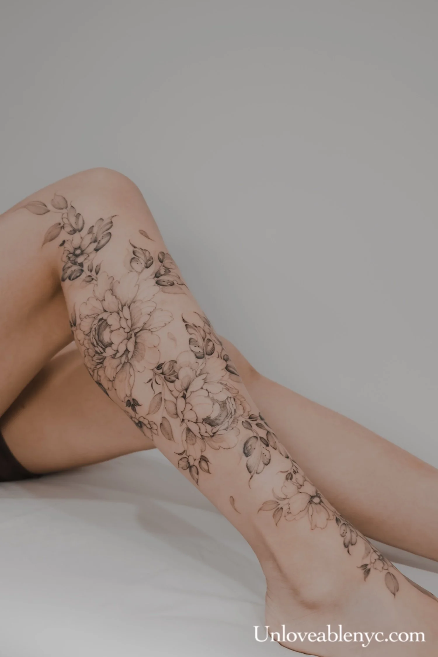 Fine line floral tattoo artist Brooklyn
Fine line tattoo artist Brooklyn NY
Fine line floral tattoos Brooklyn
Floral tattoo artist Brooklyn
Botanical tattoo artist Brooklyn
Fine line tattoo artist NYC
Fine line floral tattoo artist NYC
Floral tattoo 