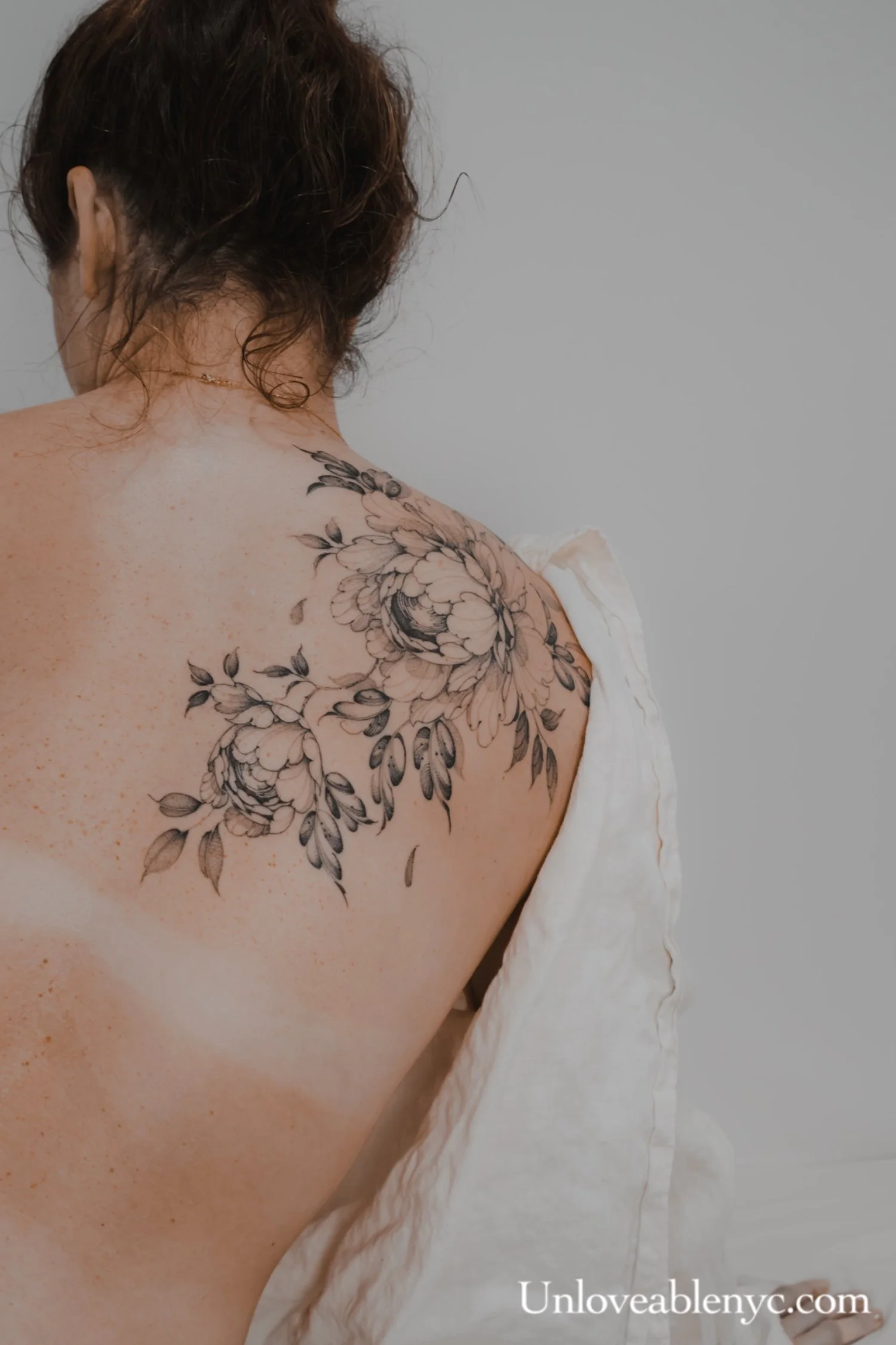 Fine line floral tattoo artist Brooklyn
Fine line tattoo artist Brooklyn NY
Fine line floral tattoos Brooklyn
Floral tattoo artist Brooklyn
Botanical tattoo artist Brooklyn
Fine line tattoo artist NYC
Fine line floral tattoo artist NYC
Floral tattoo 