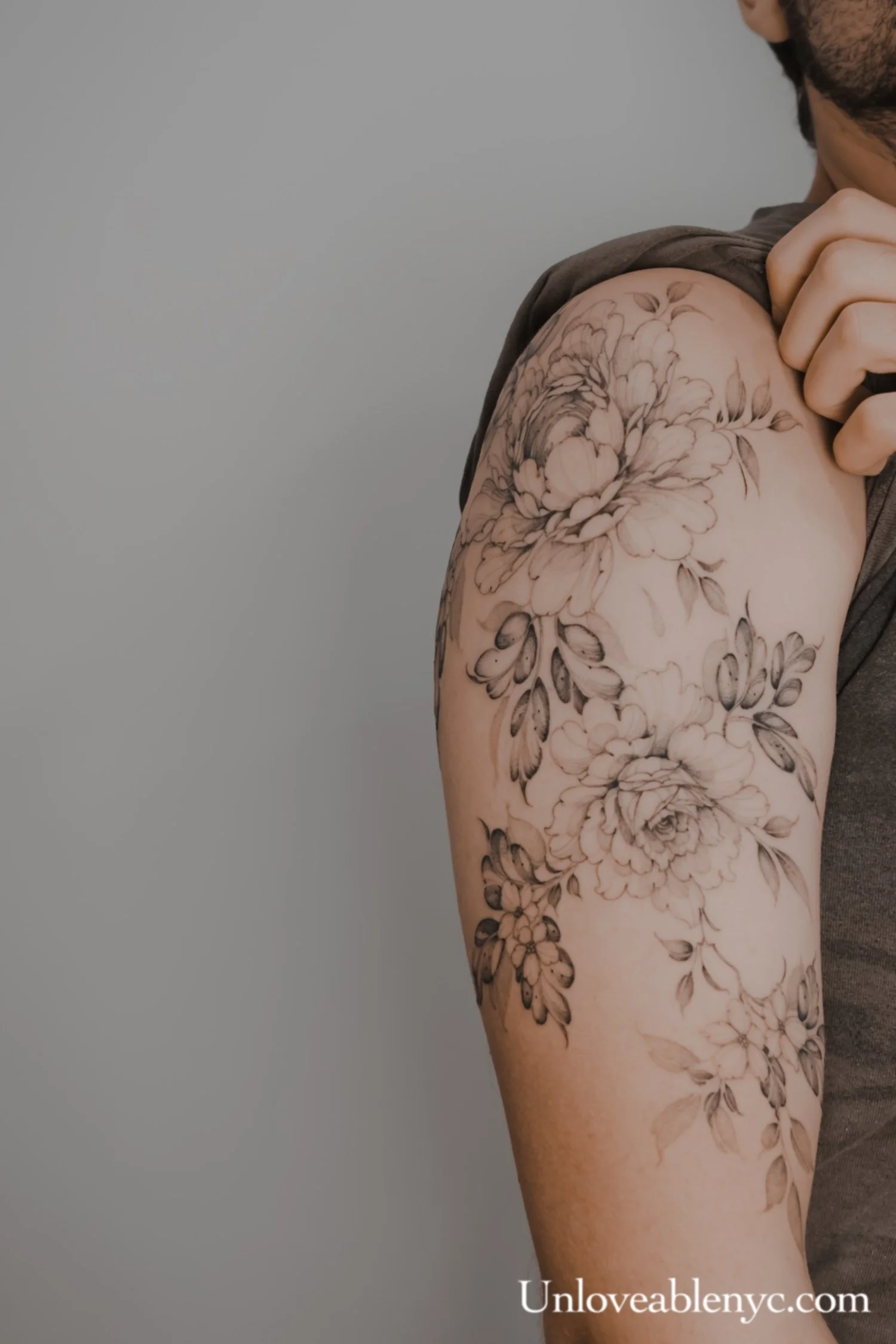 Fine line floral tattoo artist Brooklyn
Fine line tattoo artist Brooklyn NY
Fine line floral tattoos Brooklyn
Floral tattoo artist Brooklyn
Botanical tattoo artist Brooklyn
Fine line tattoo artist NYC
Fine line floral tattoo artist NYC
Floral tattoo 