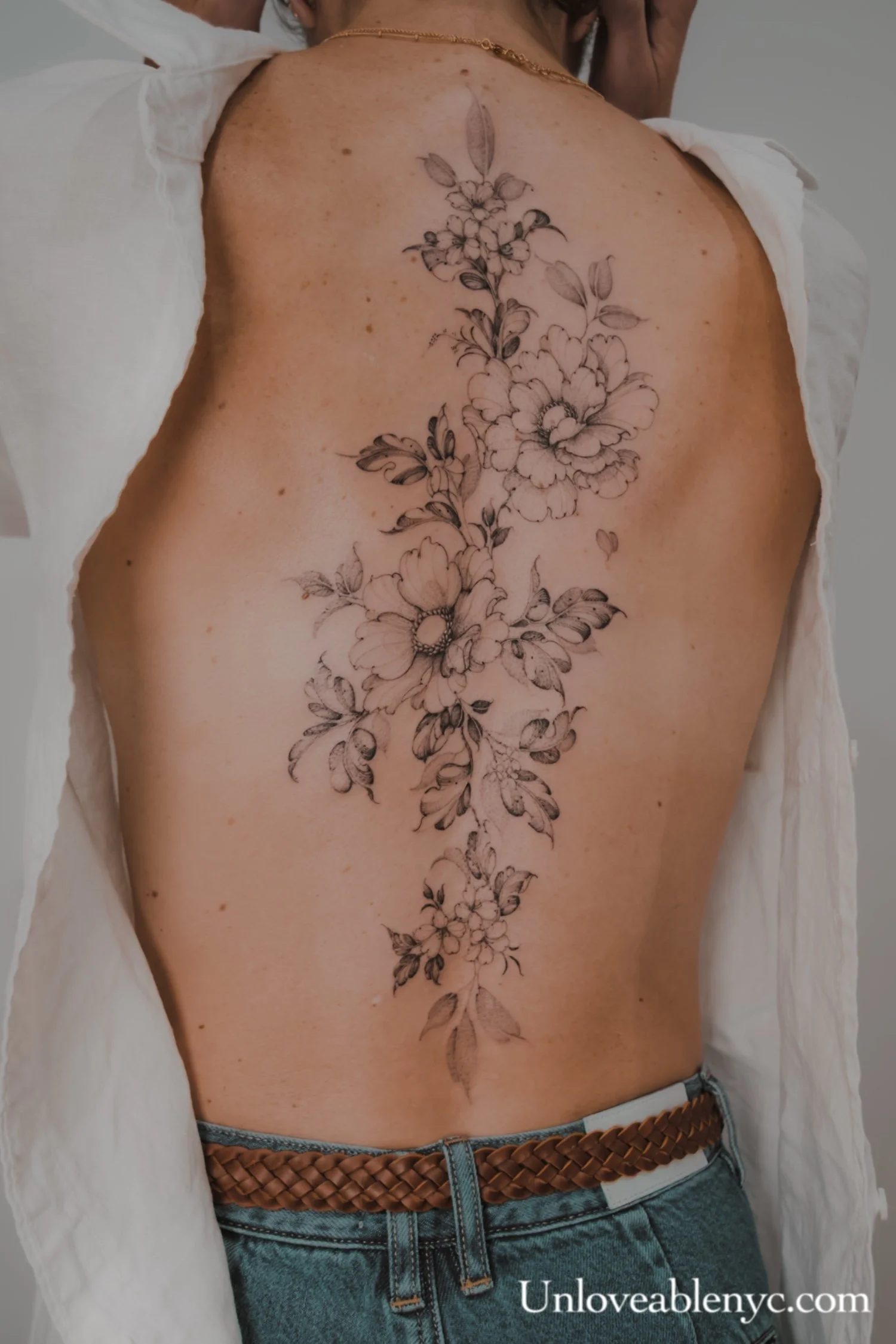 Fine line floral tattoo artist Brooklyn
Fine line tattoo artist Brooklyn NY
Fine line floral tattoos Brooklyn
Floral tattoo artist Brooklyn
Botanical tattoo artist Brooklyn
Fine line tattoo artist NYC
Fine line floral tattoo artist NYC
Floral tattoo 