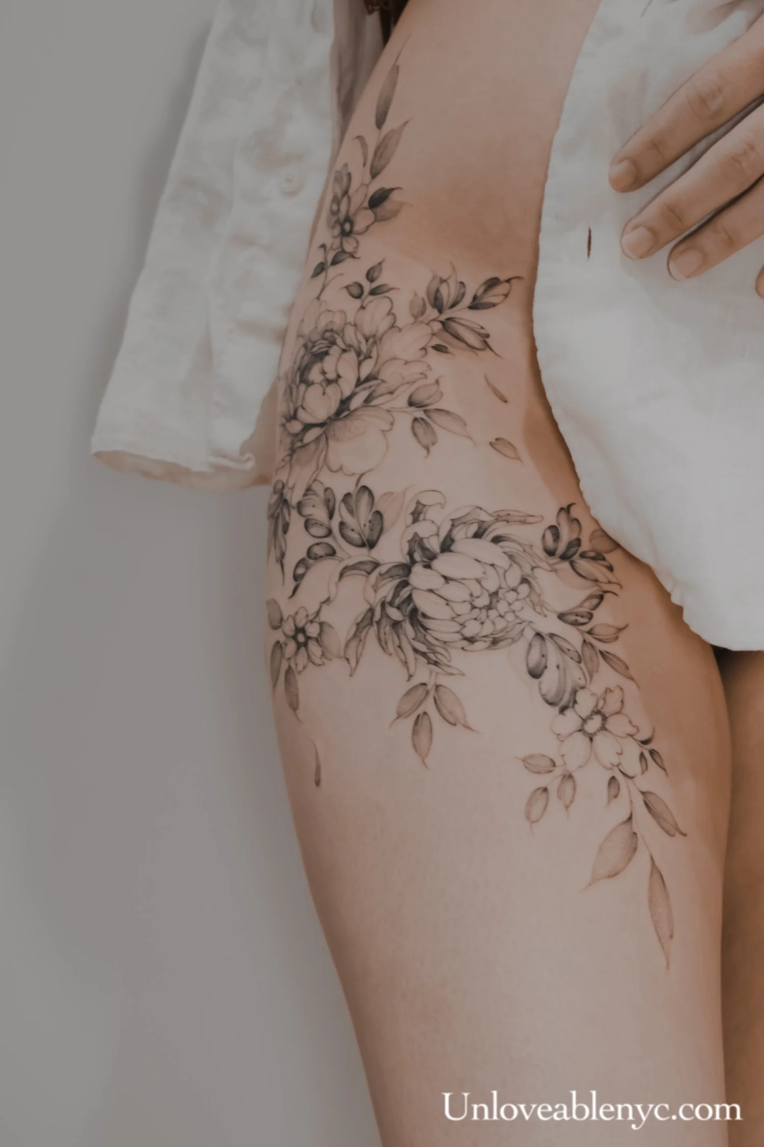Fine line floral tattoo artist Brooklyn
Fine line tattoo artist Brooklyn NY
Fine line floral tattoos Brooklyn
Floral tattoo artist Brooklyn
Botanical tattoo artist Brooklyn
Fine line tattoo artist NYC
Fine line floral tattoo artist NYC
Floral tattoo 