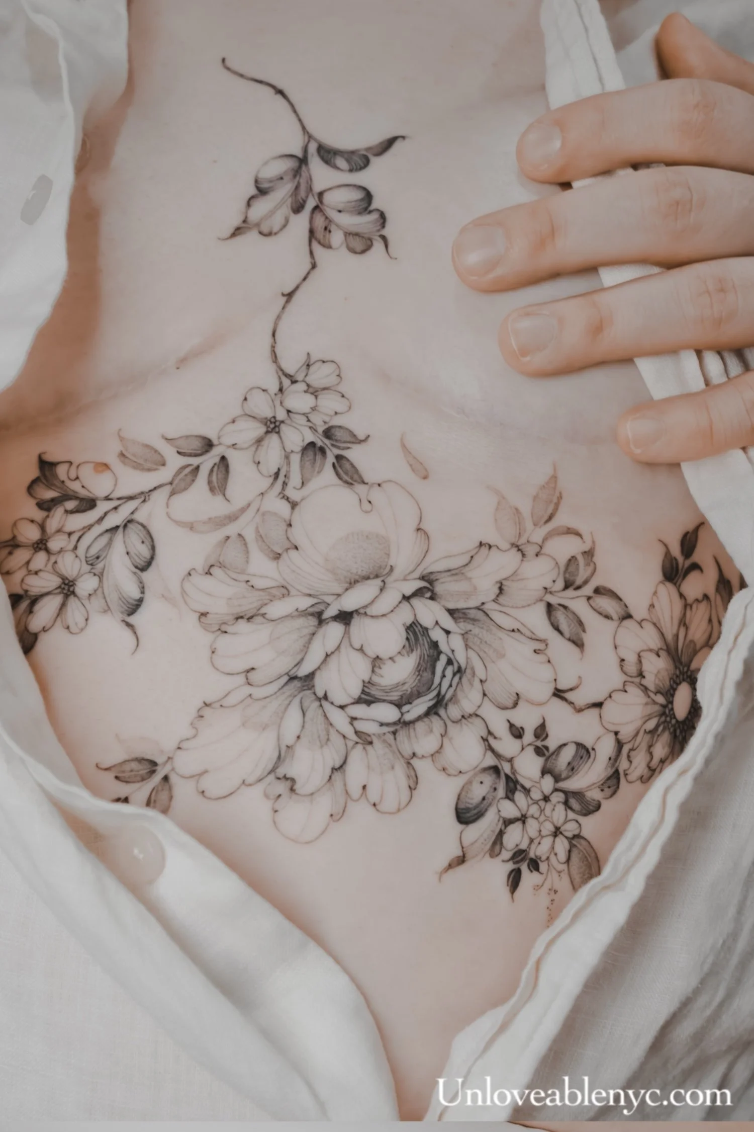 Fine line floral tattoo artist Brooklyn
Fine line tattoo artist Brooklyn NY
Fine line floral tattoos Brooklyn
Floral tattoo artist Brooklyn
Botanical tattoo artist Brooklyn
Fine line tattoo artist NYC
Fine line floral tattoo artist NYC
Floral tattoo 