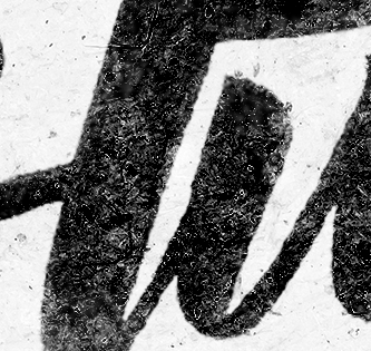 upload-27af99b1-0853-45ab-bded-7cef2195120c.png