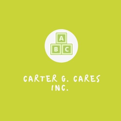Carter G. Cares