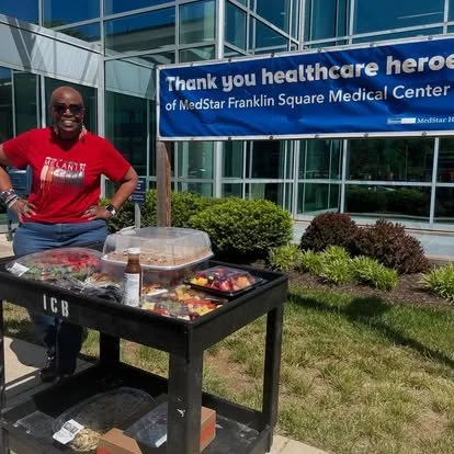 497007001_18046666574384124_7298344940288384949_n (1).jpg