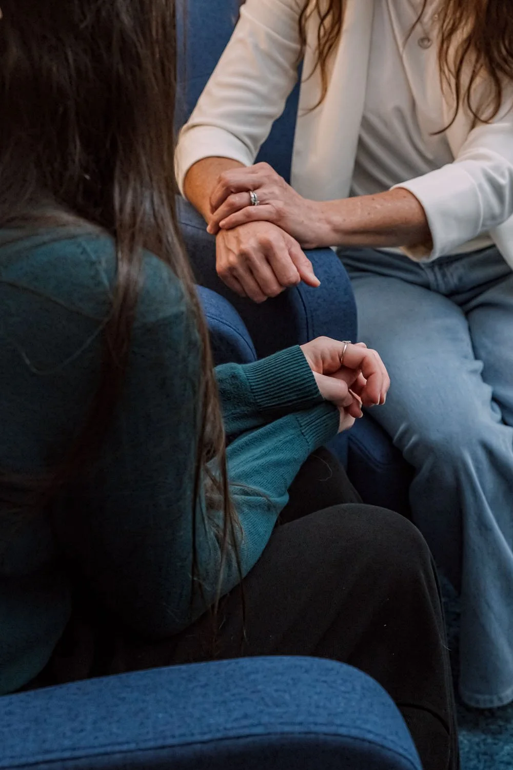 What is the difference between a Psychotherapist and a Psychologist?