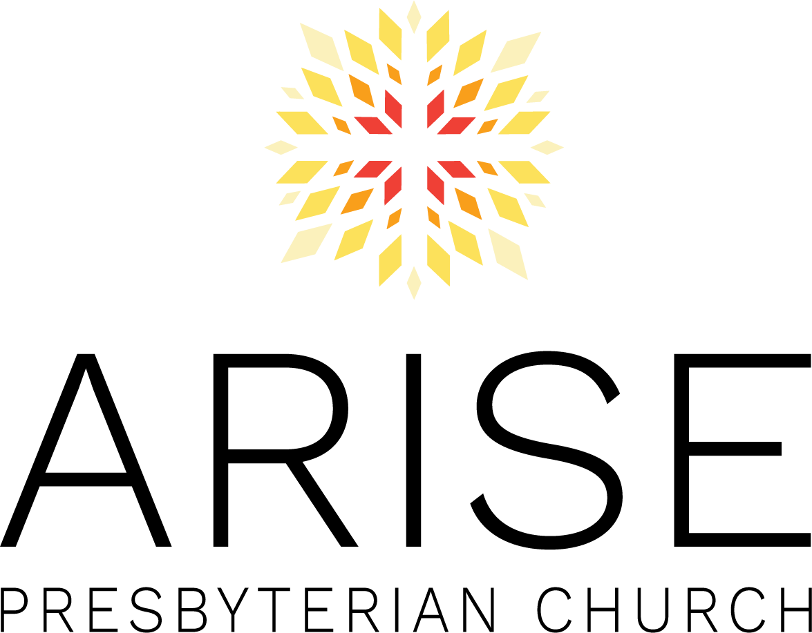 Arise Presbyterian Church