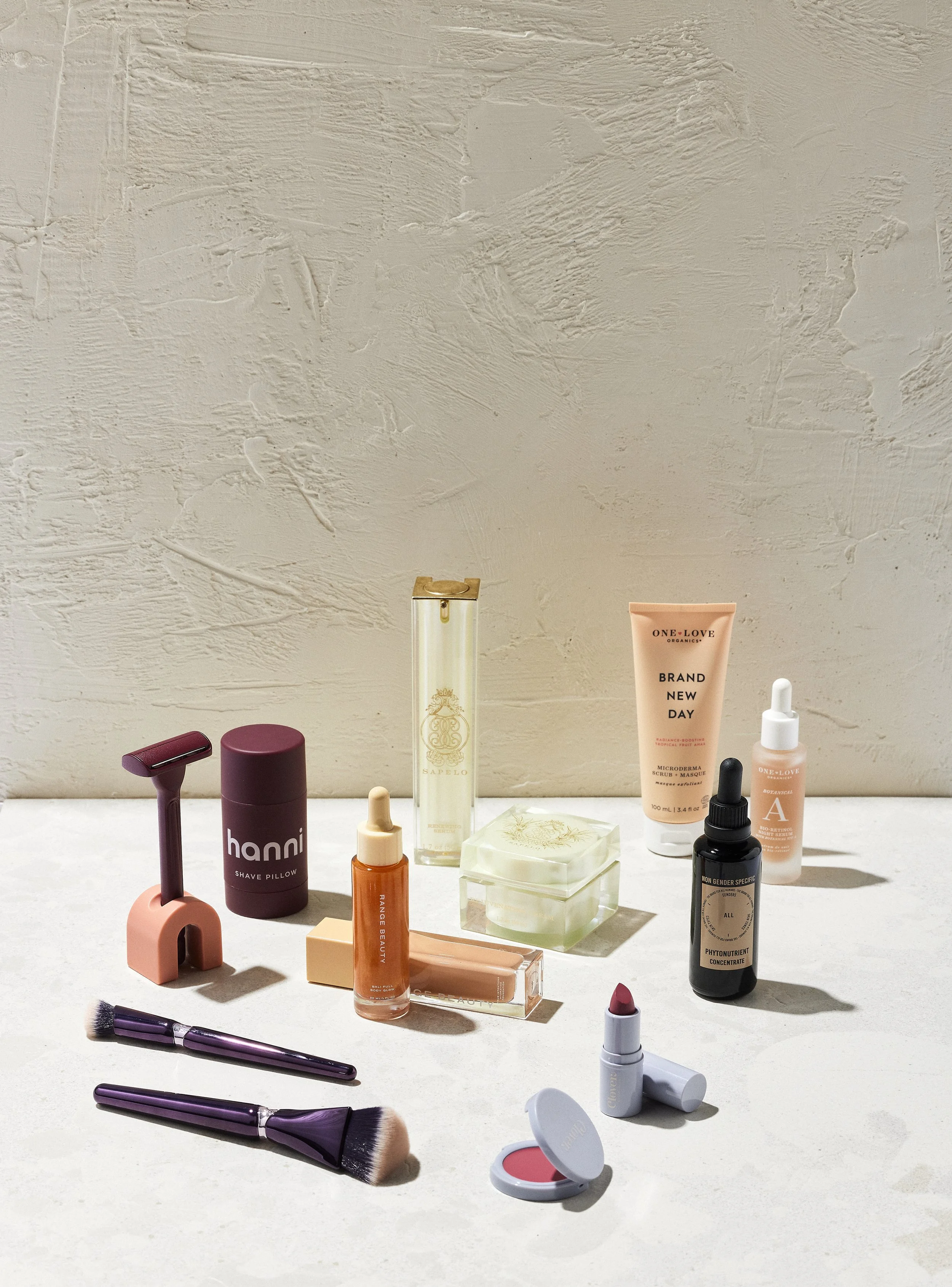 GaBiz Georgia Products1124.jpg