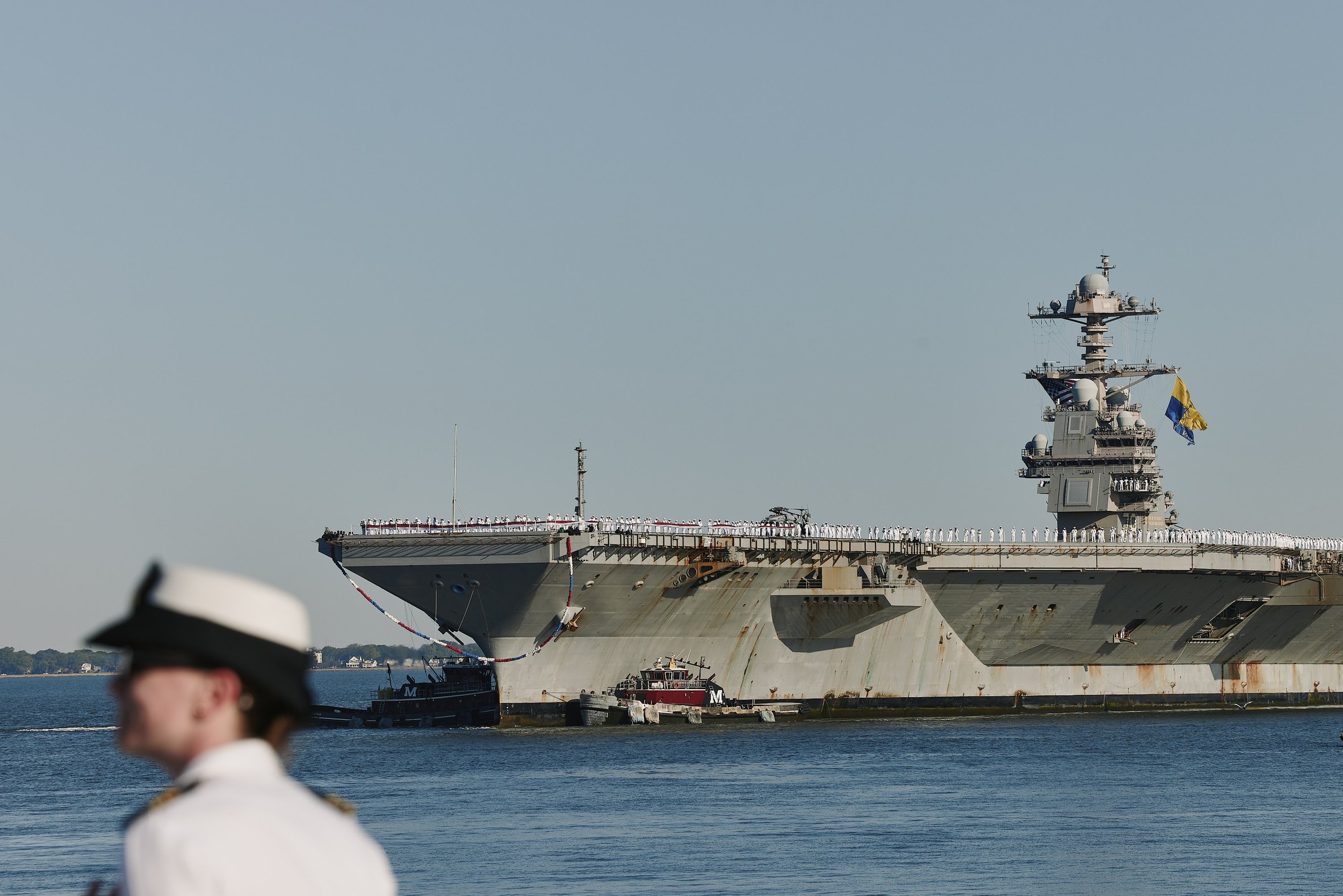 _MG_6225.jpg
