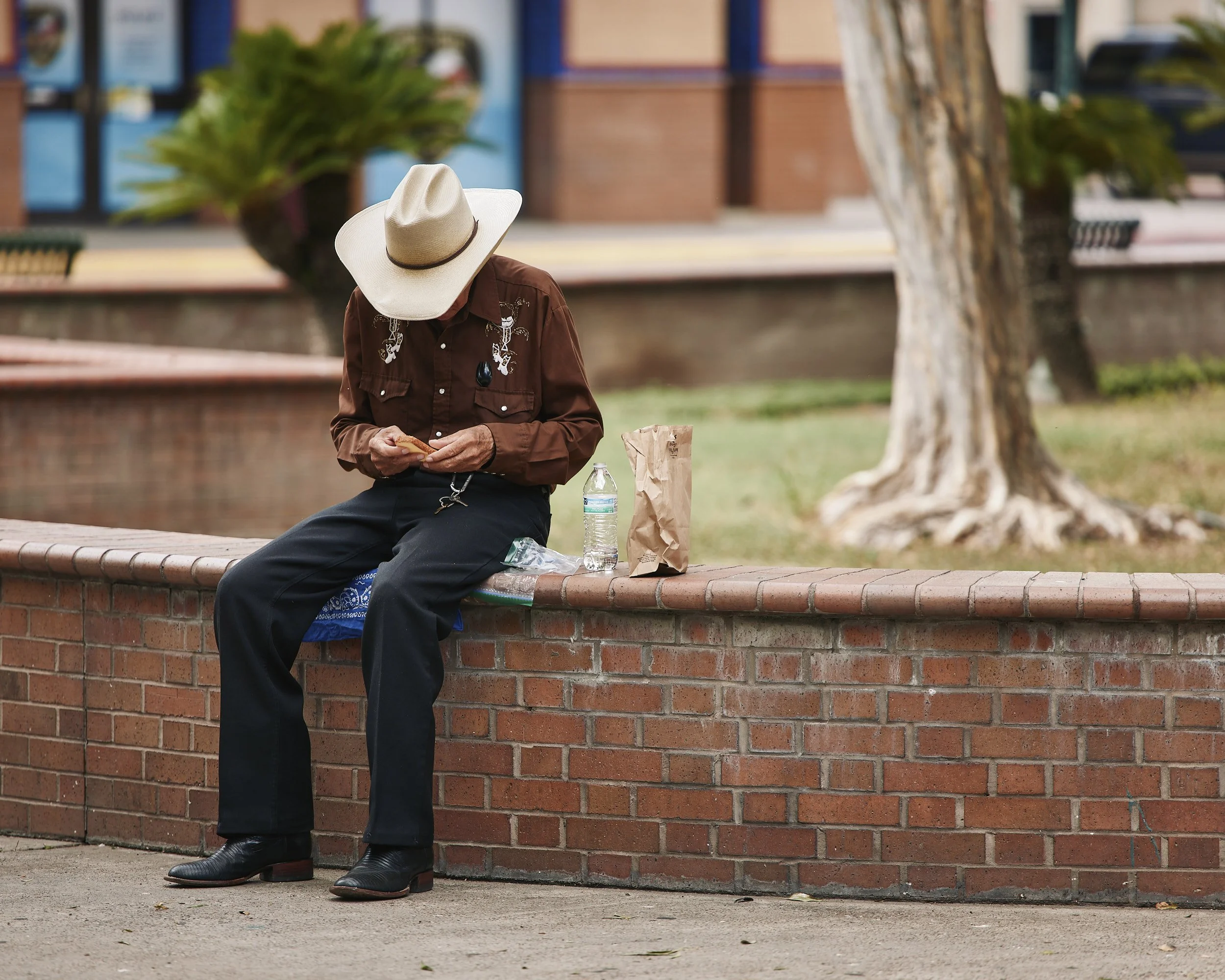 Ben-Rollins-NAMB-Laredo-TX-20.jpg