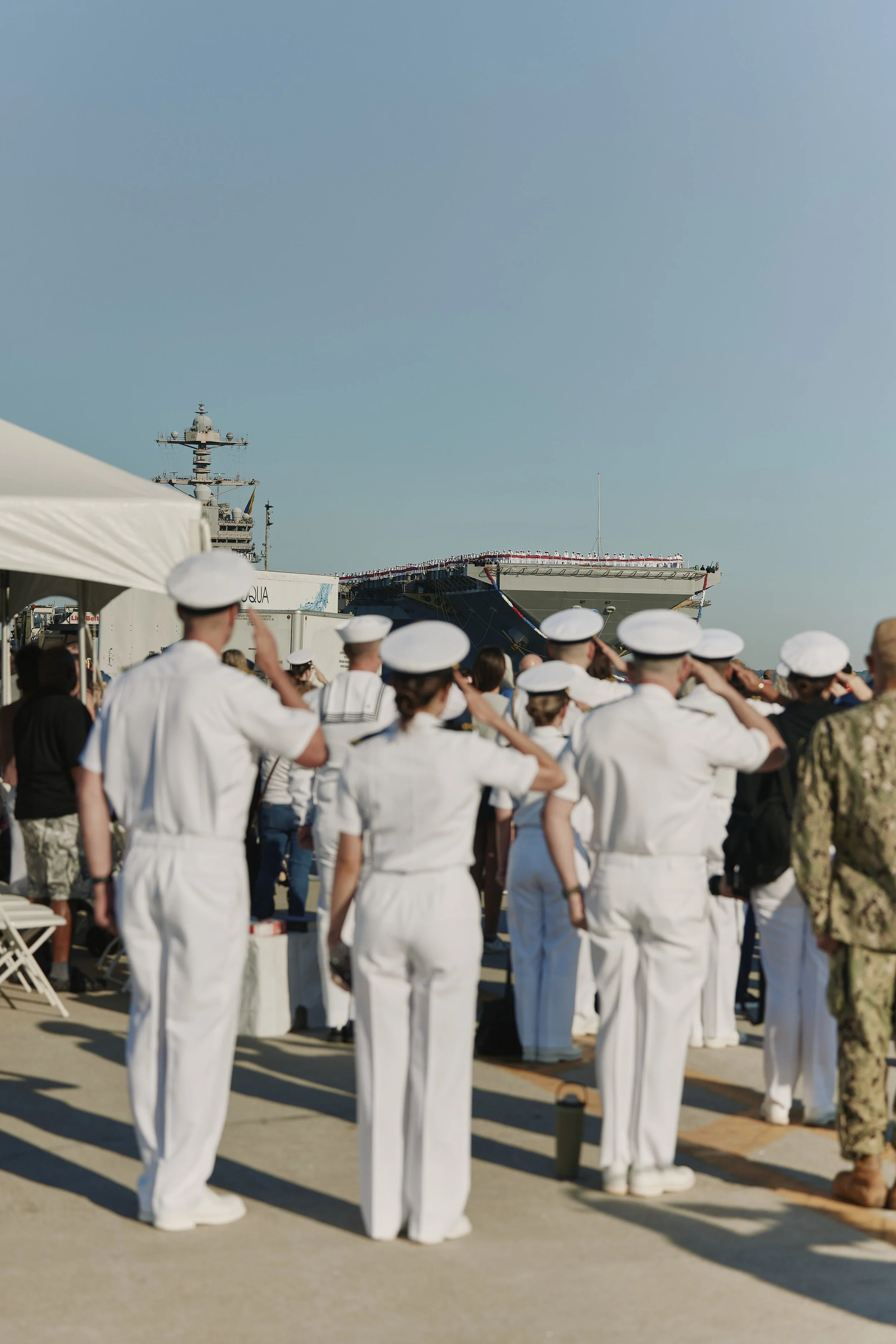 _MG_6296.jpg