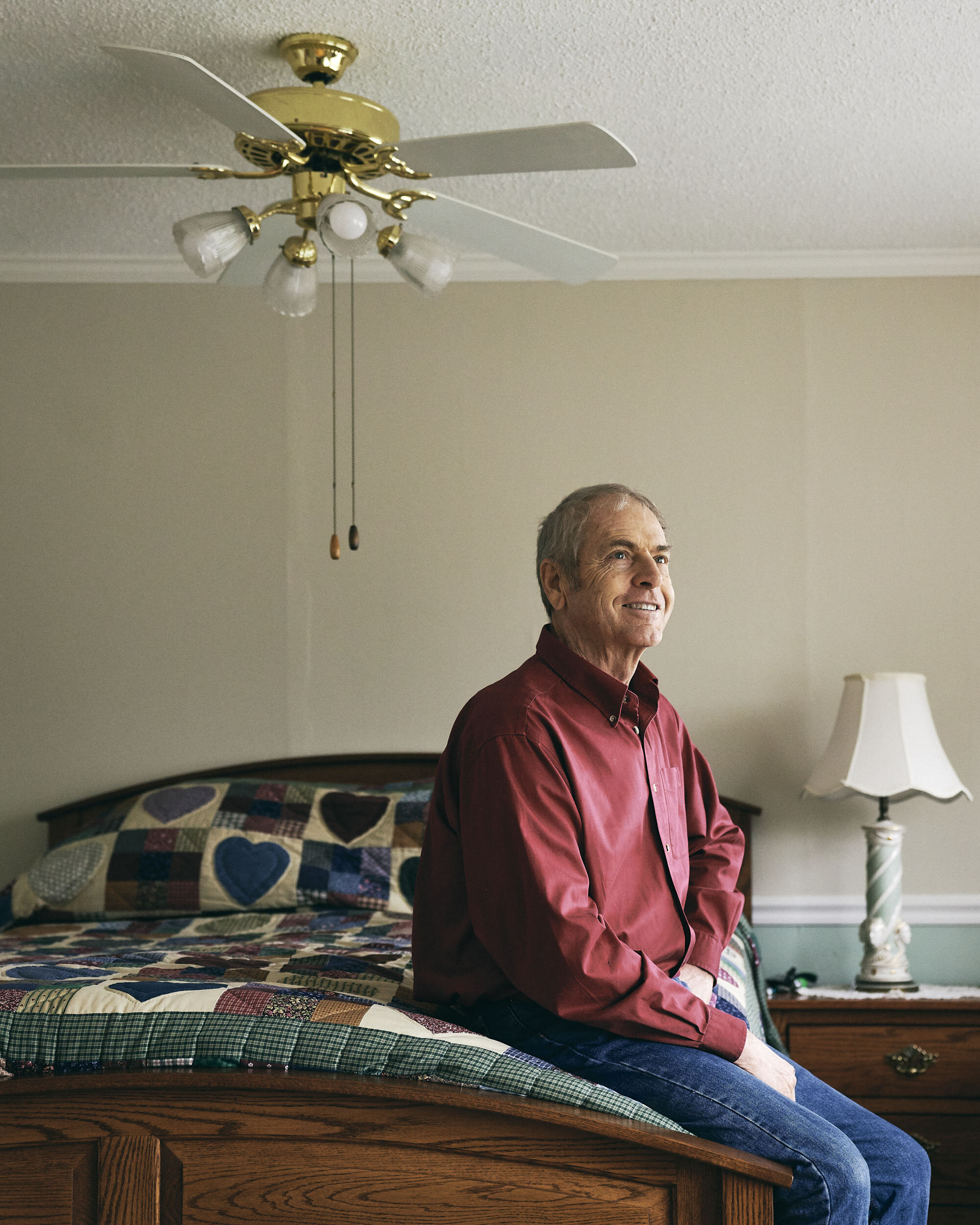  In Touch, Jess Kerley 