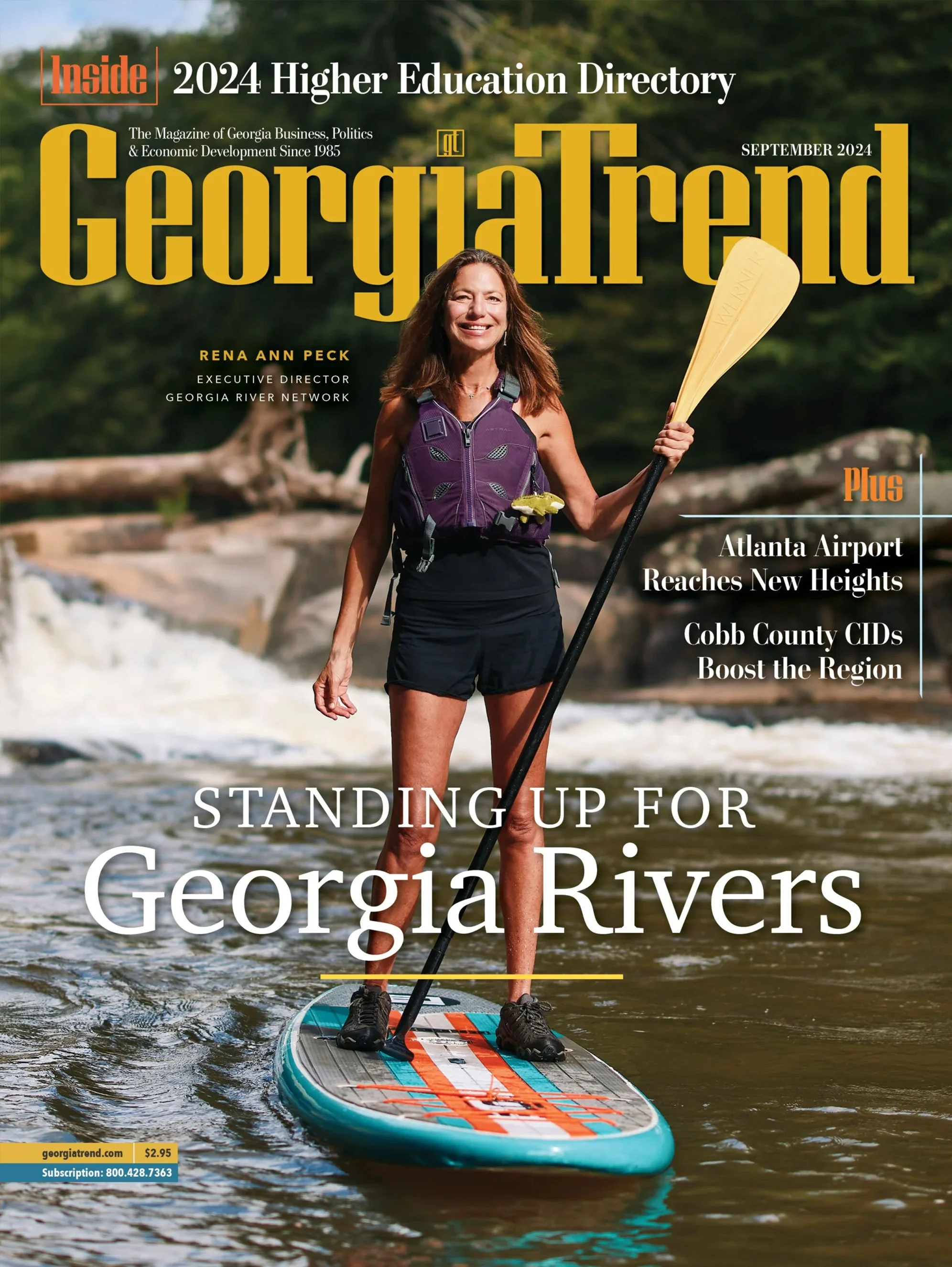 georgia-trend-business-magazine-rivers.jpg
