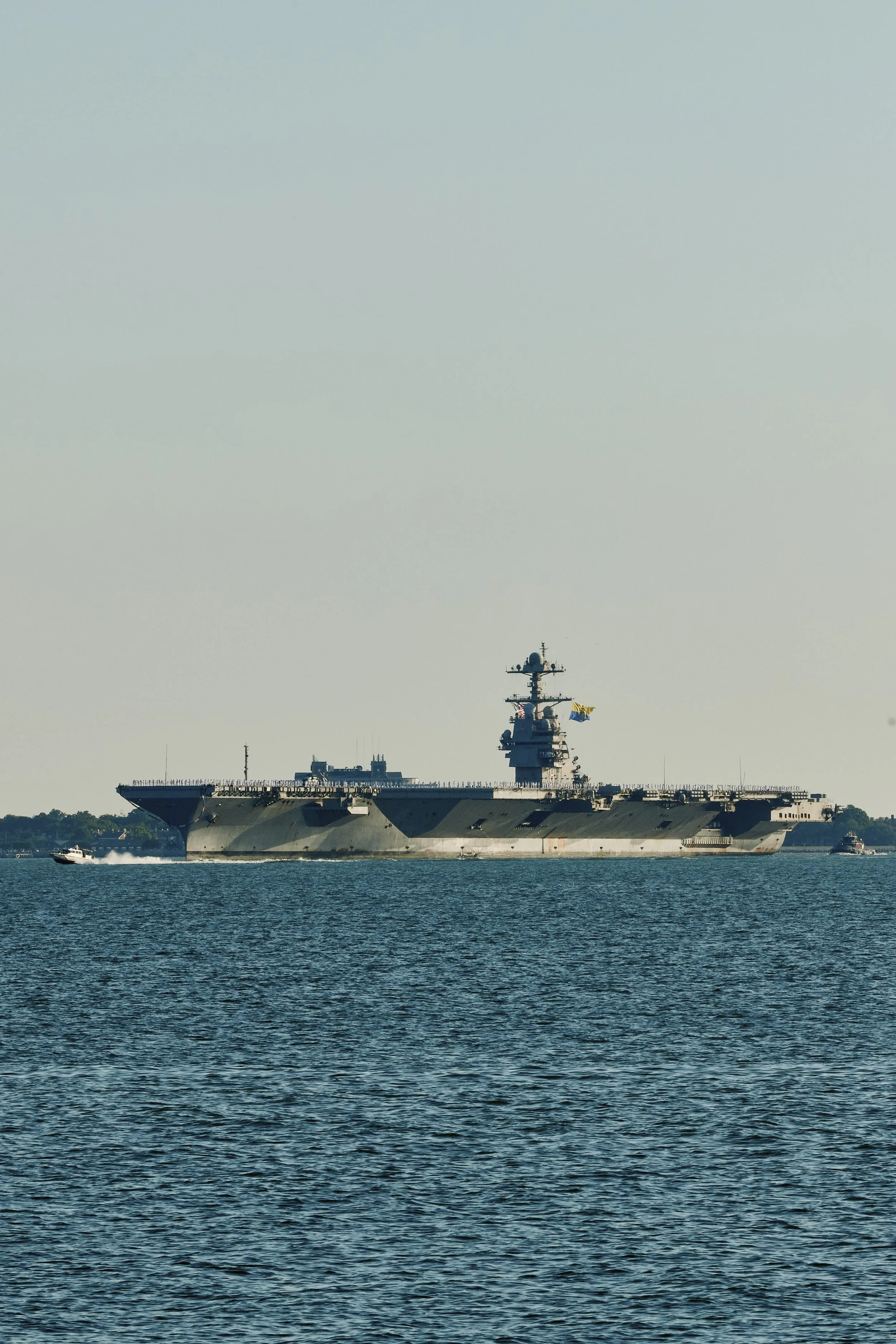 _MG_6163.jpg