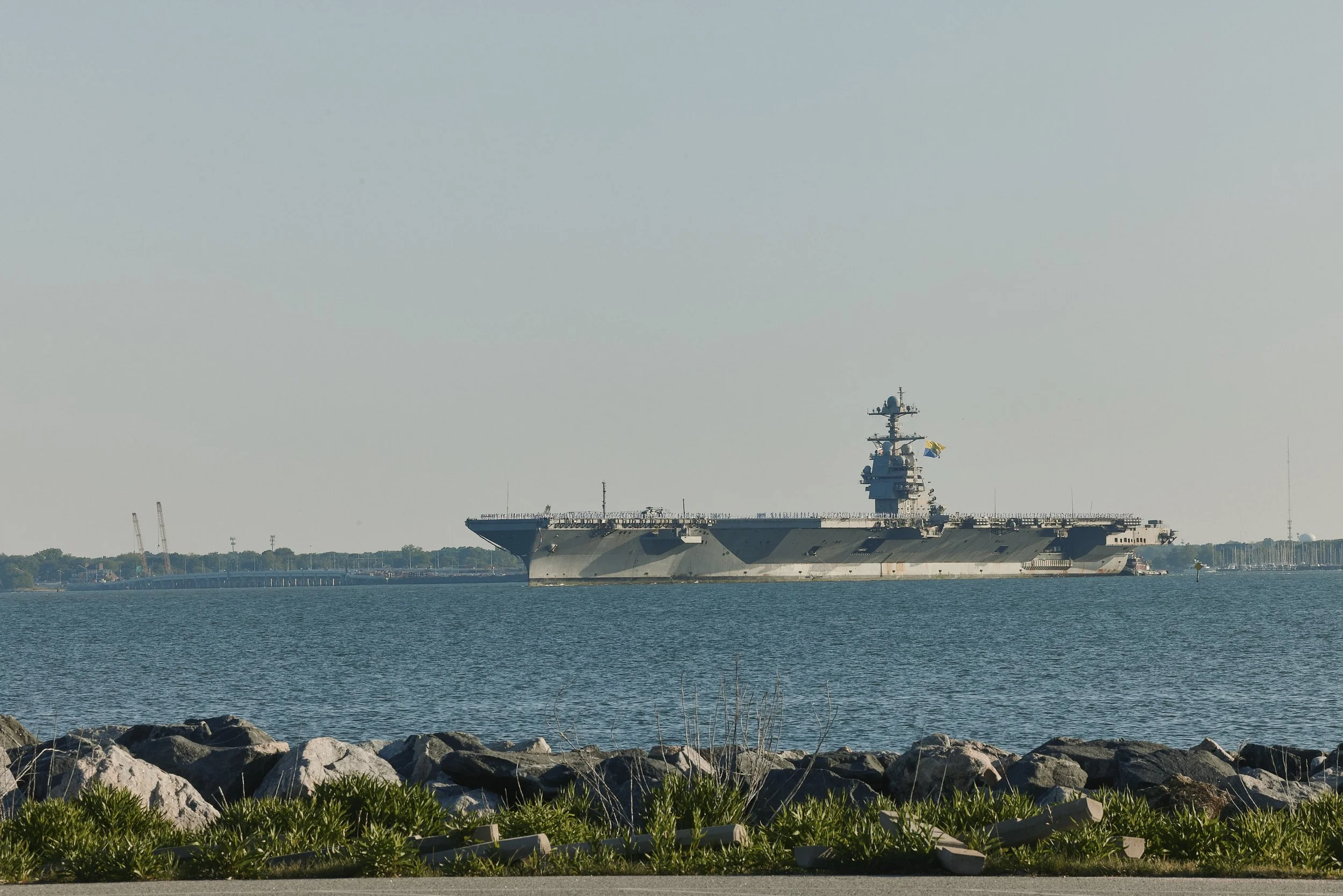 _MG_6174.jpg