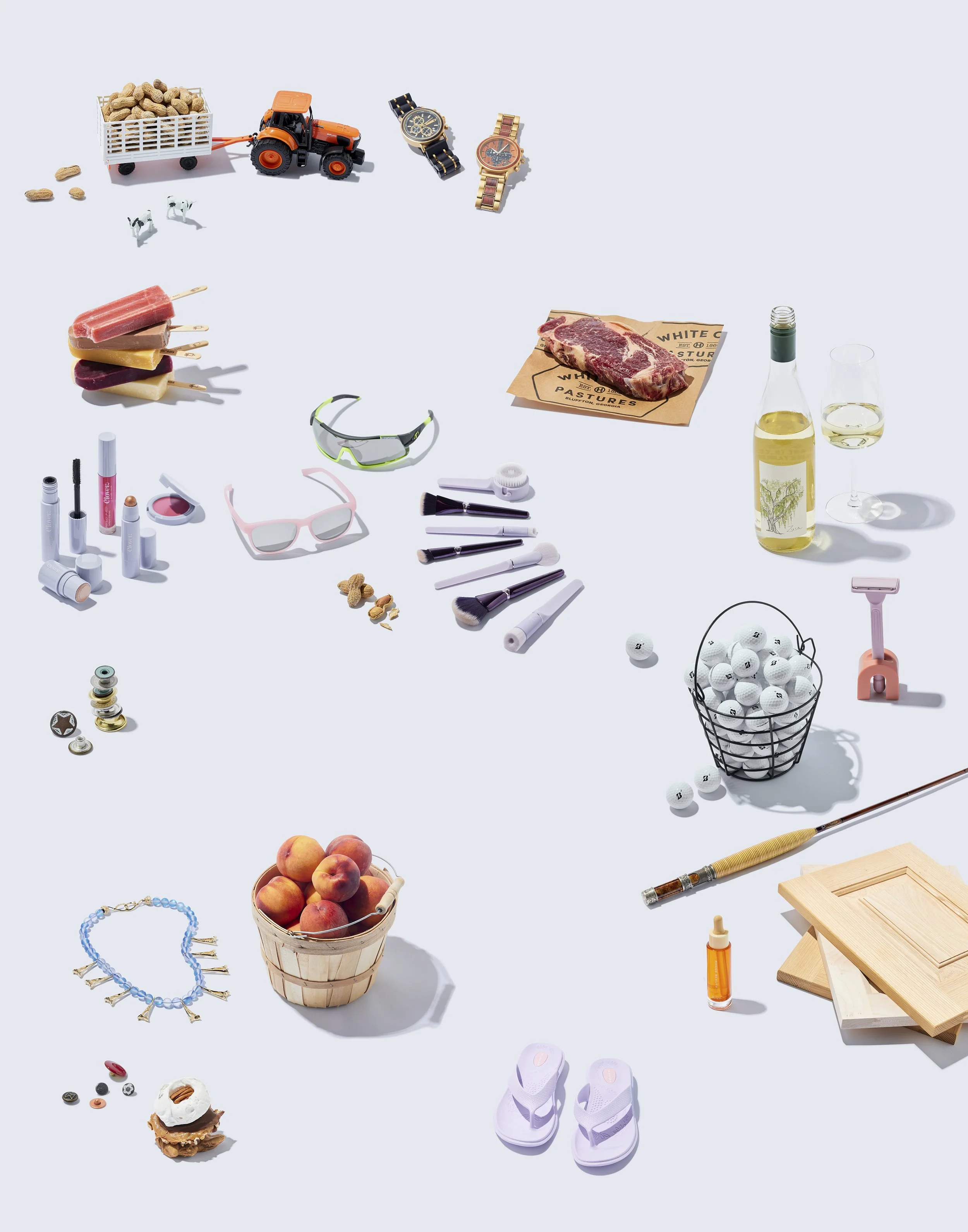 GABiz_2023_Q3_Cover_Bleed.jpg