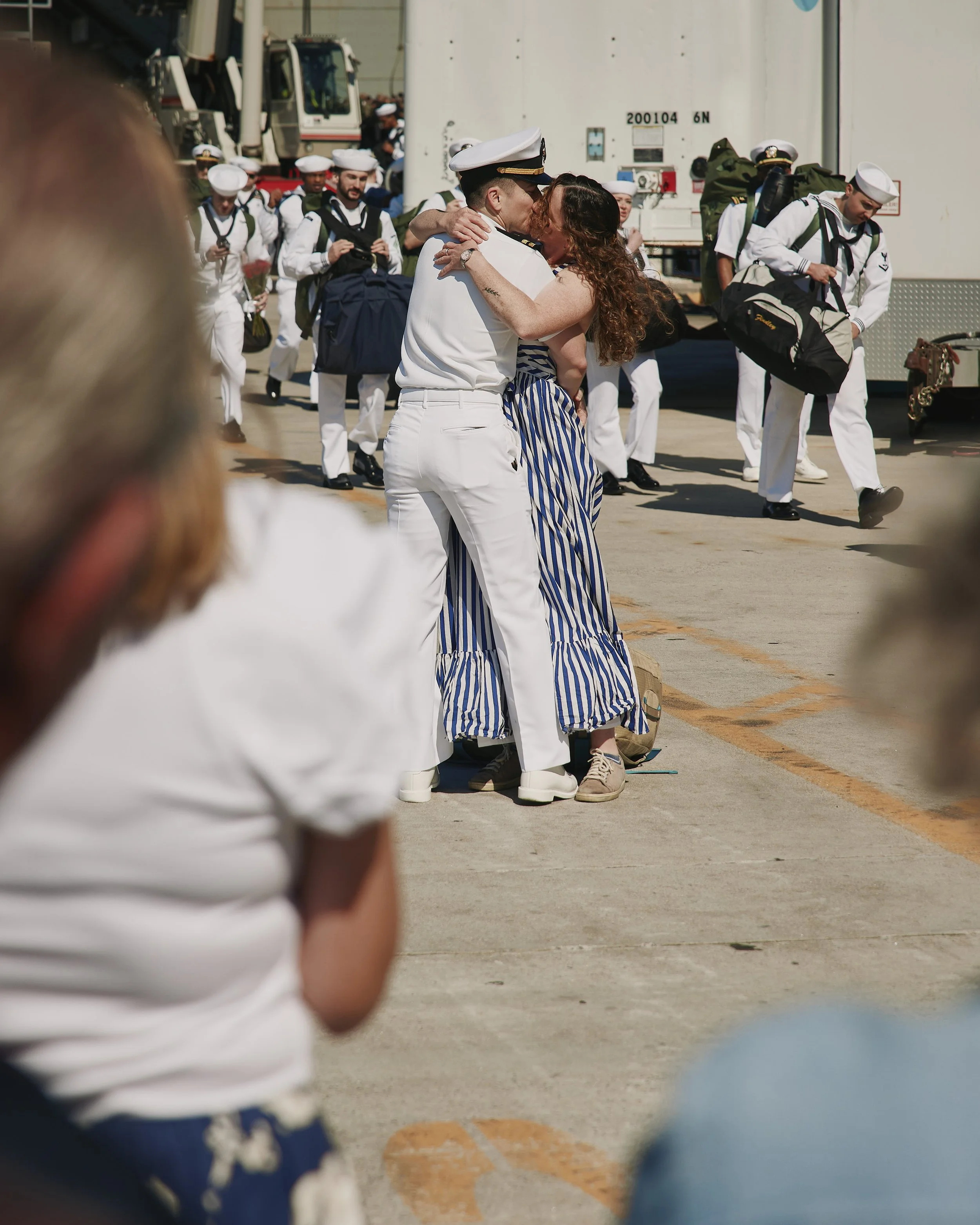 _MG_7092.jpg