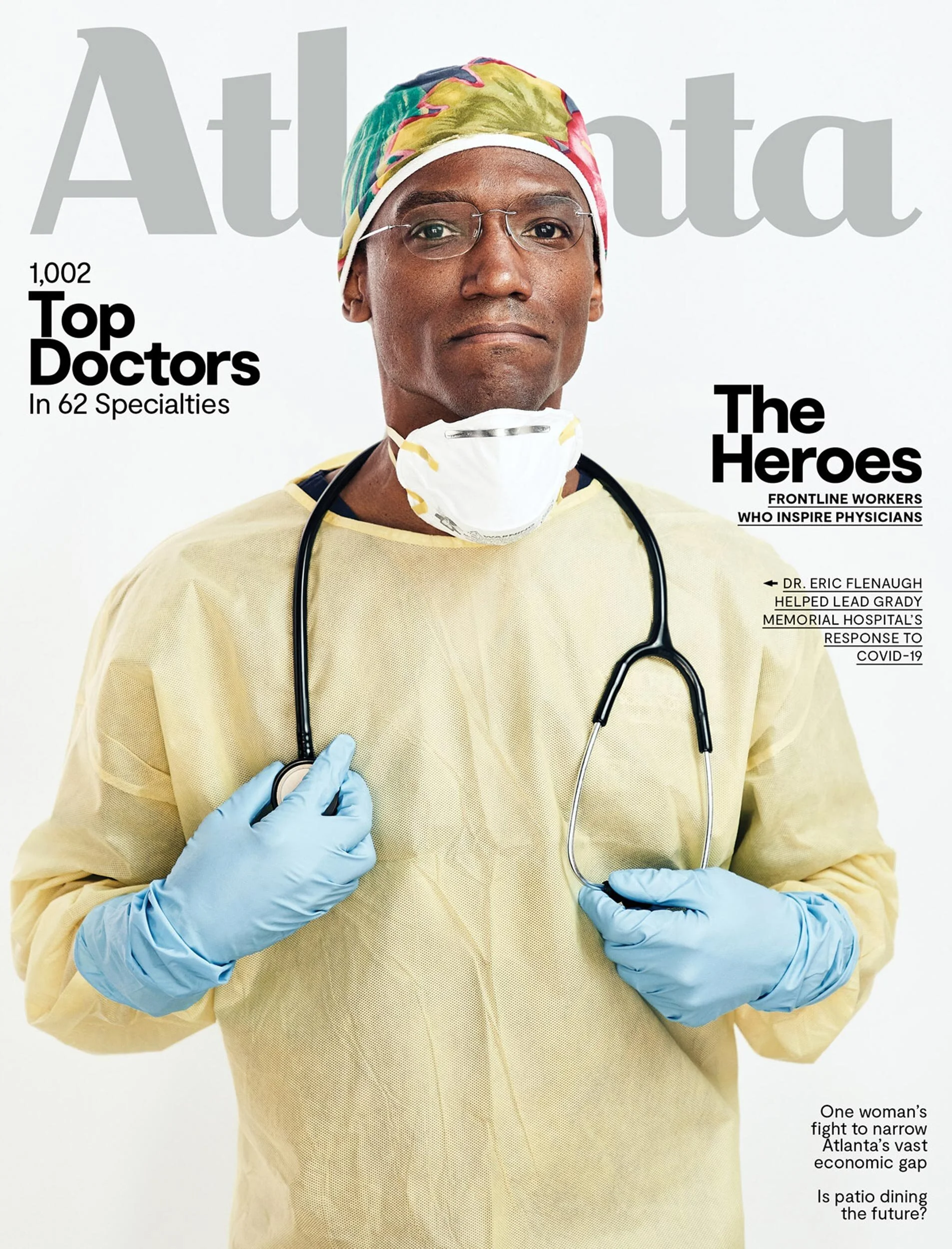Rollins_Top_Doc_Cover_2020.jpg