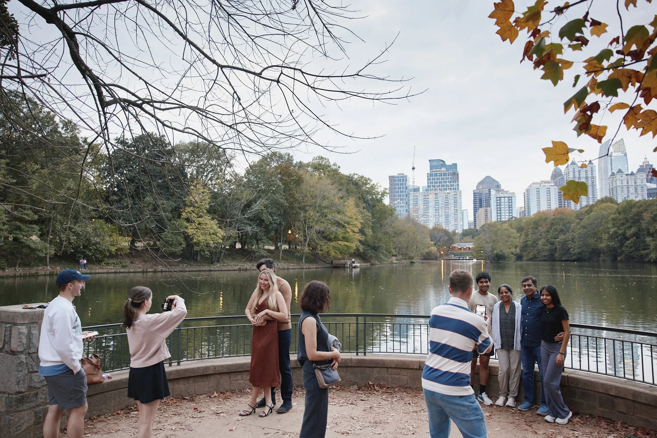 New York Times: 36 Hours in Atlanta