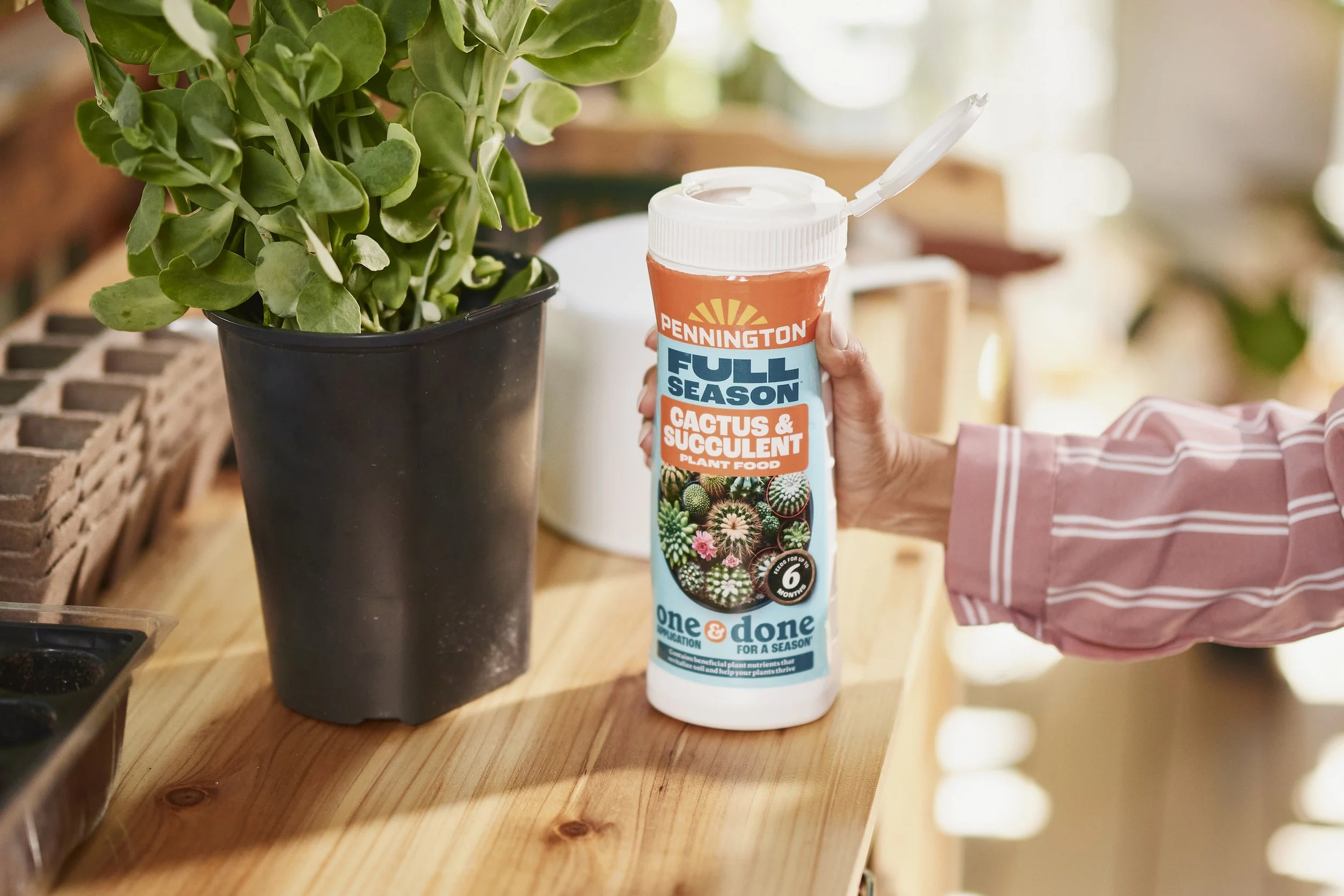 CentralGarden2025_HowTo_Penn_Full_Season_C&S_PlantFoodShaker2lb_0136.jpg