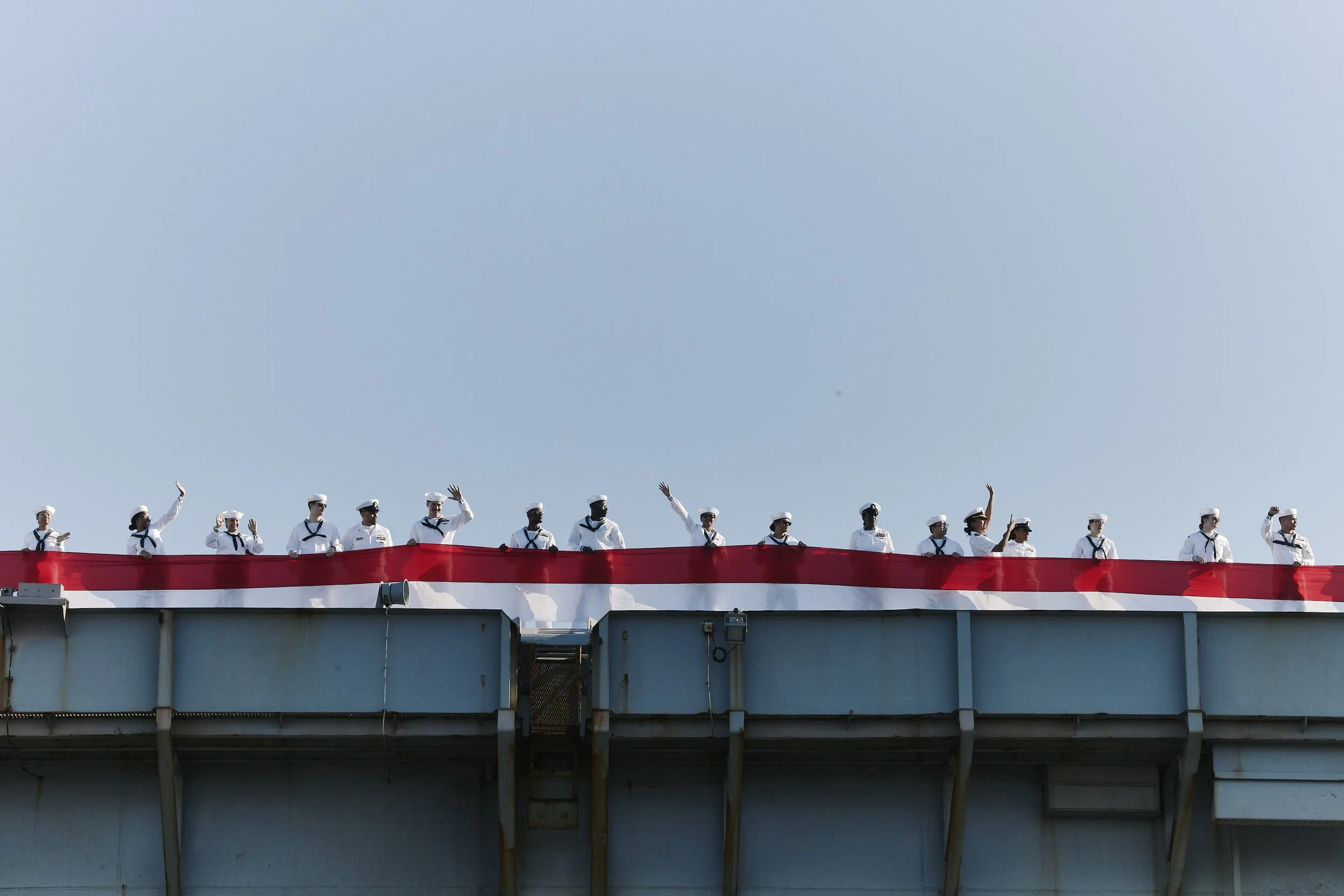 _MG_6458.jpg