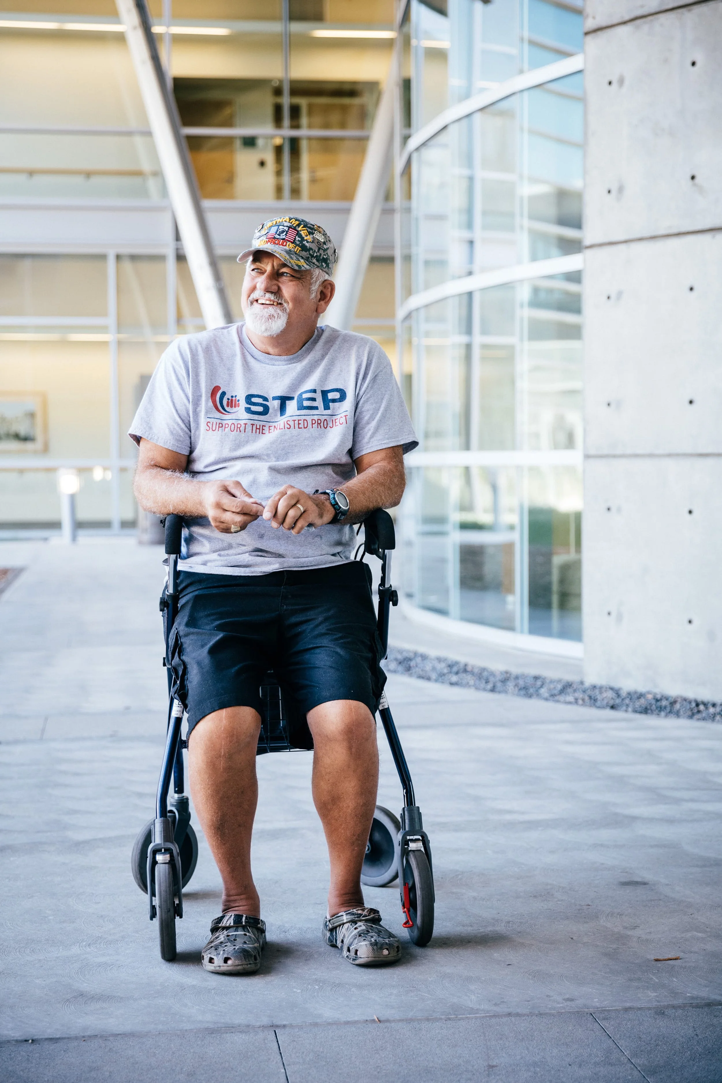 In Touch_Long Beach VA_Veterans_Ben_Rollins-8.jpg