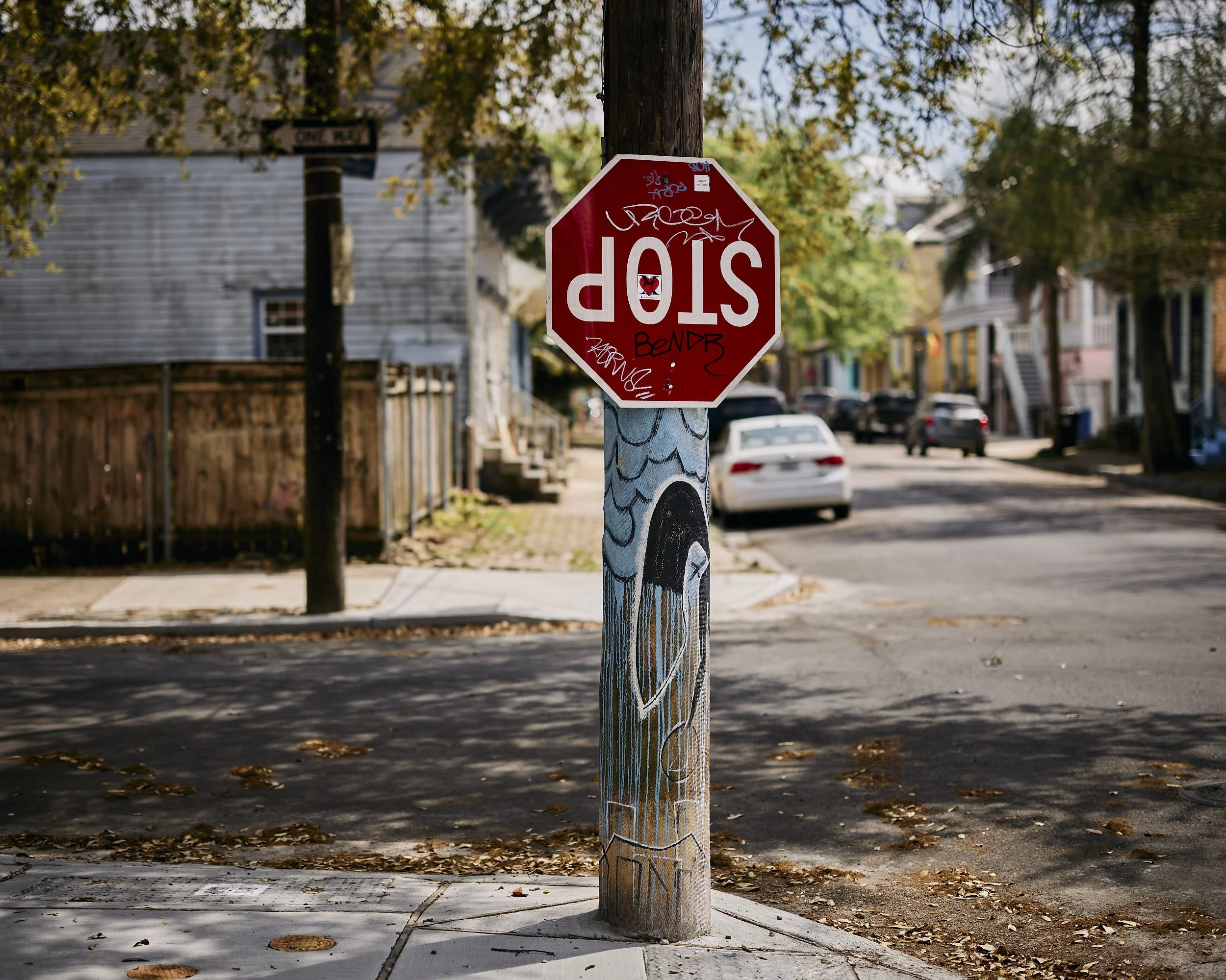 Ben-Rollins-NAMB-New-Orleans-390.jpg