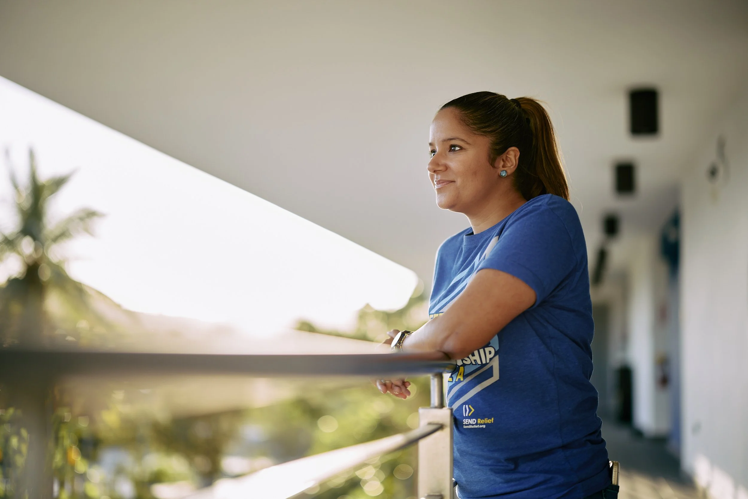 Ben-Rollins-NAMB-Puerto-Rico-6 1.jpg