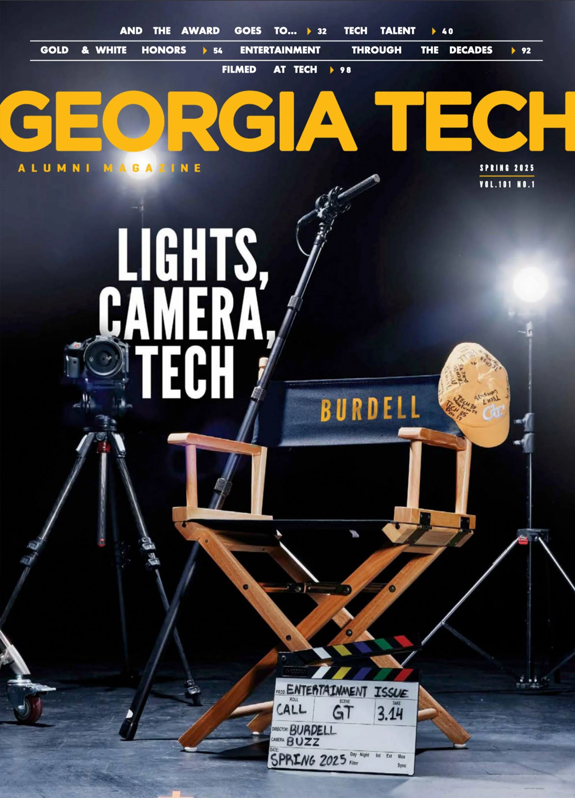 Georgia-Tech-Alumni-Magazine-Ben-Rollins.jpg