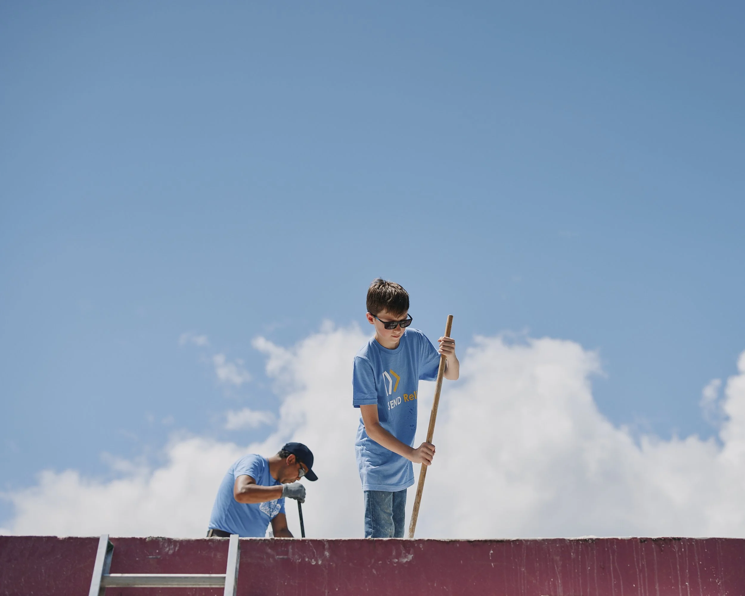 Ben-Rollins-NAMB-Puerto-Rico-5 1.jpg