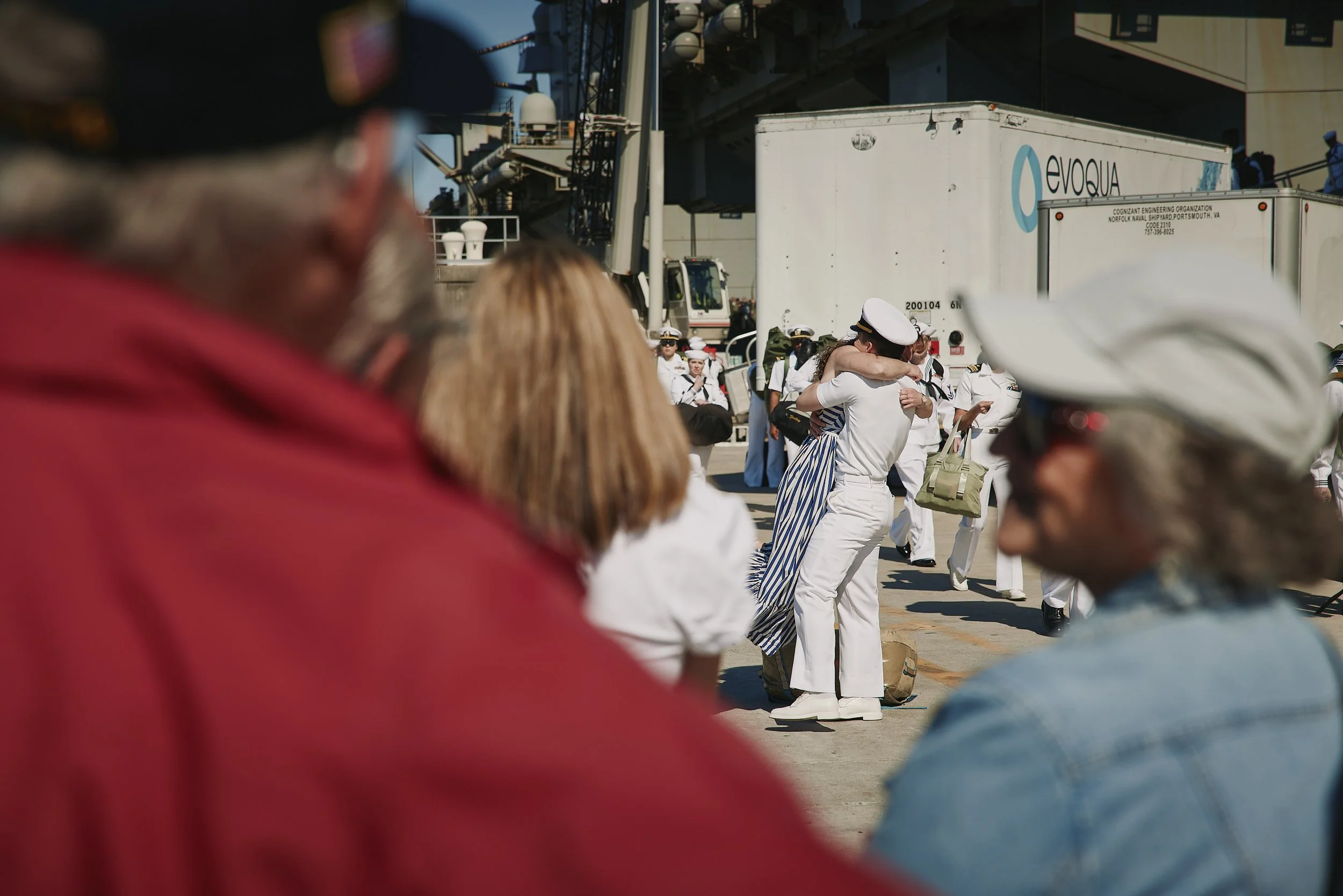 _MG_7090.jpg
