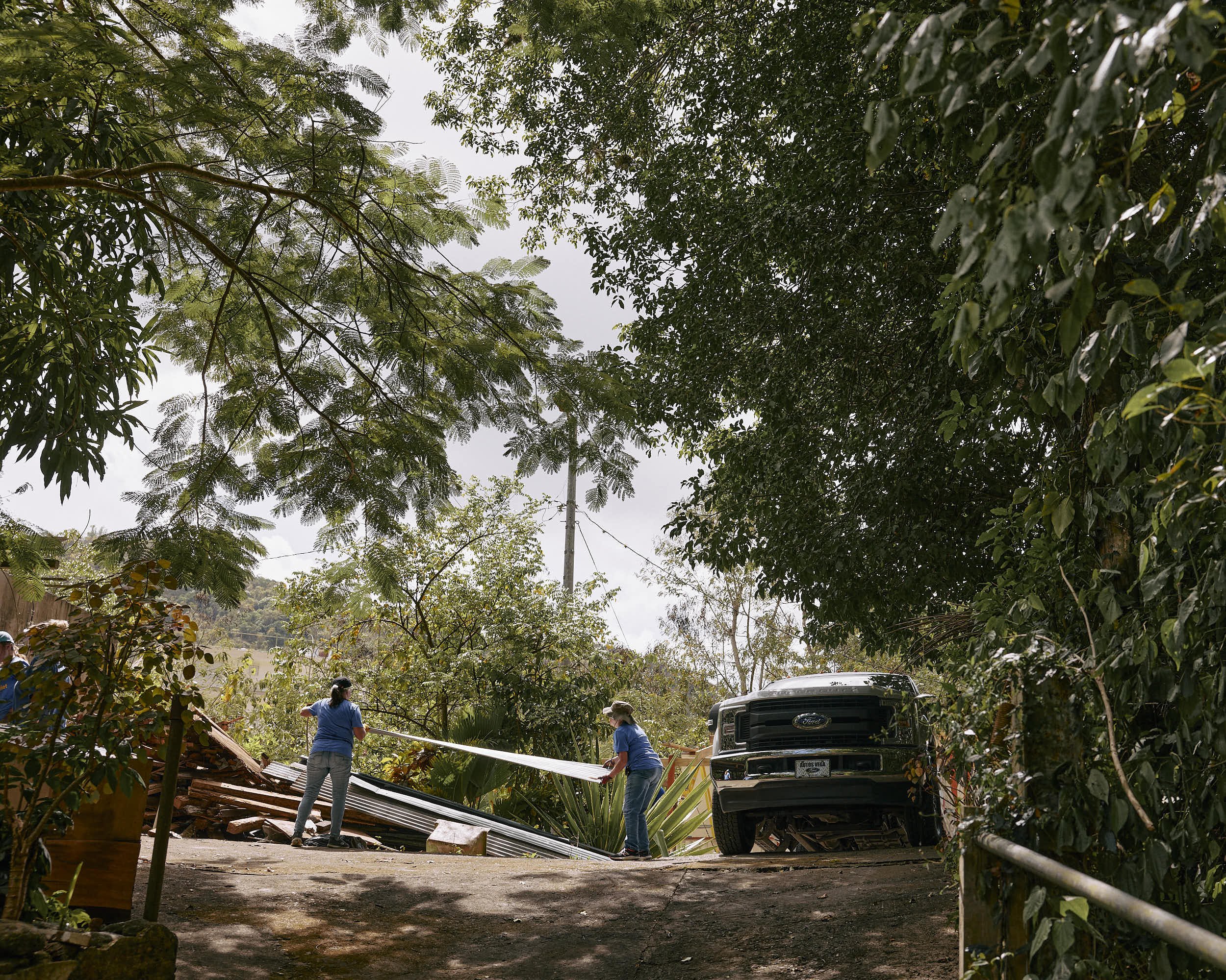 Ben-Rollins-NAMB-Puerto-Rico-2 1.jpg