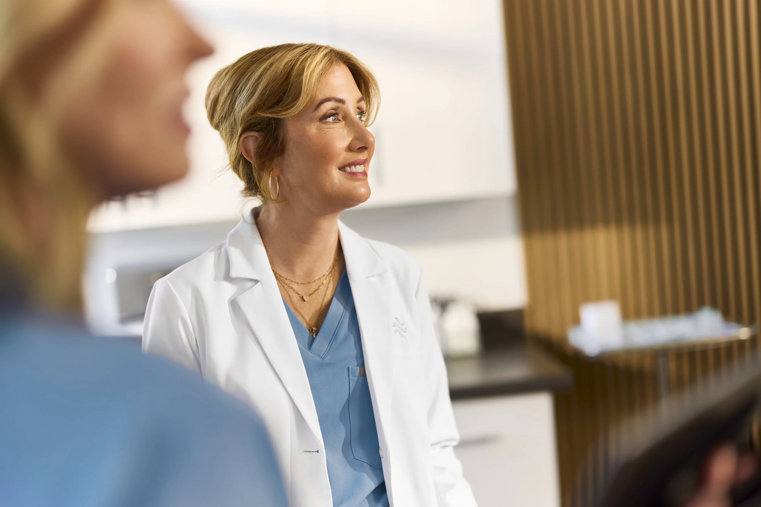 2026_03_Qualderm_BR_Exam_Room_3114.jpg