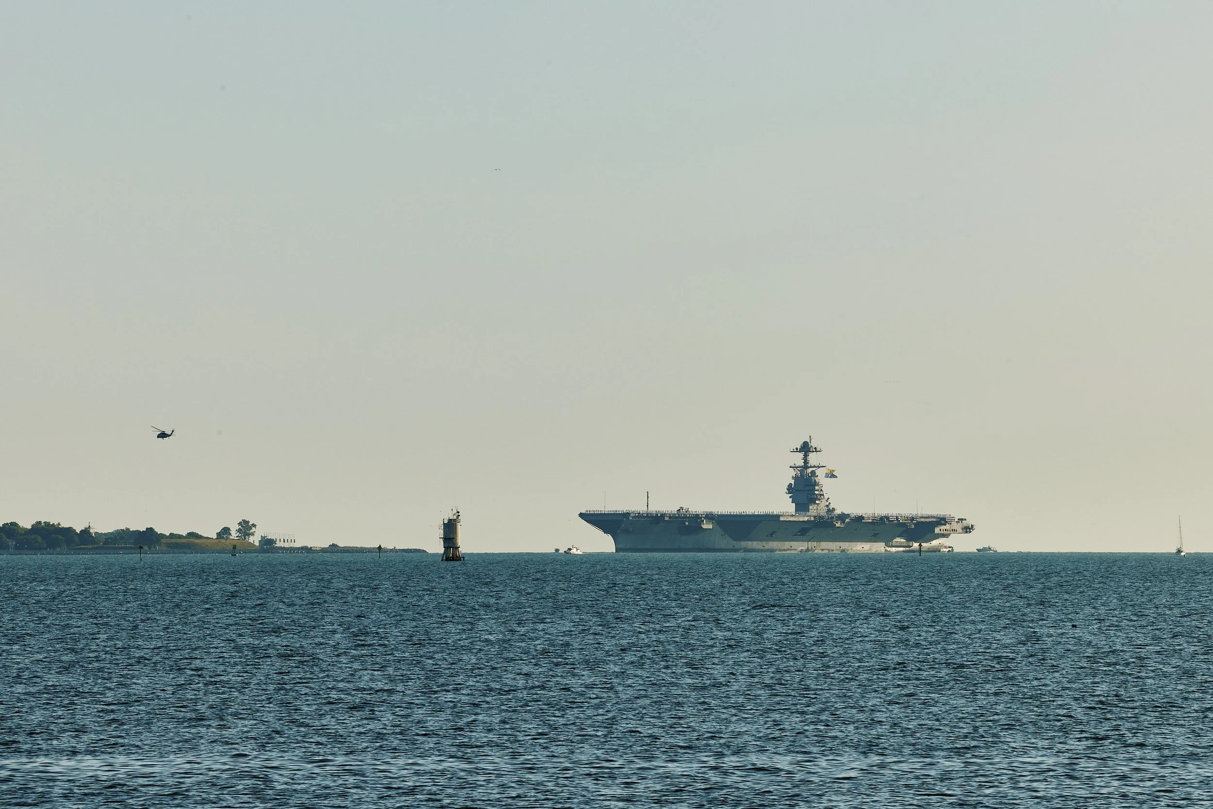 _MG_6073.jpg