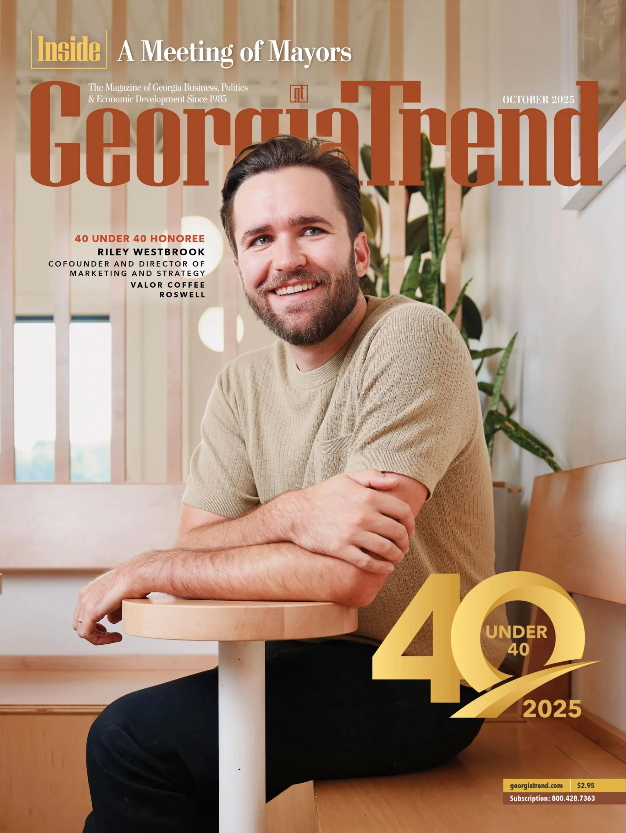 georgia-trend-business-magazine.jpg