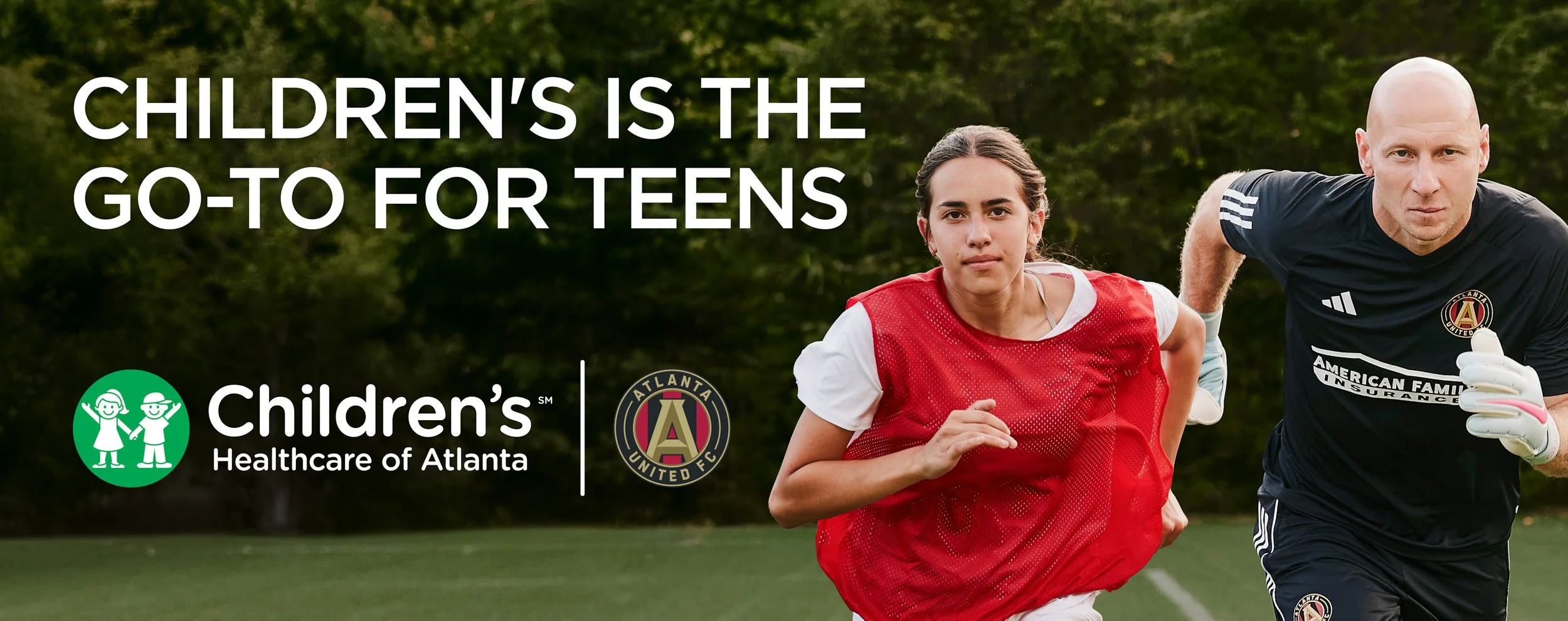 CHOA-Brad Guzan-Ben Rollins.jpg