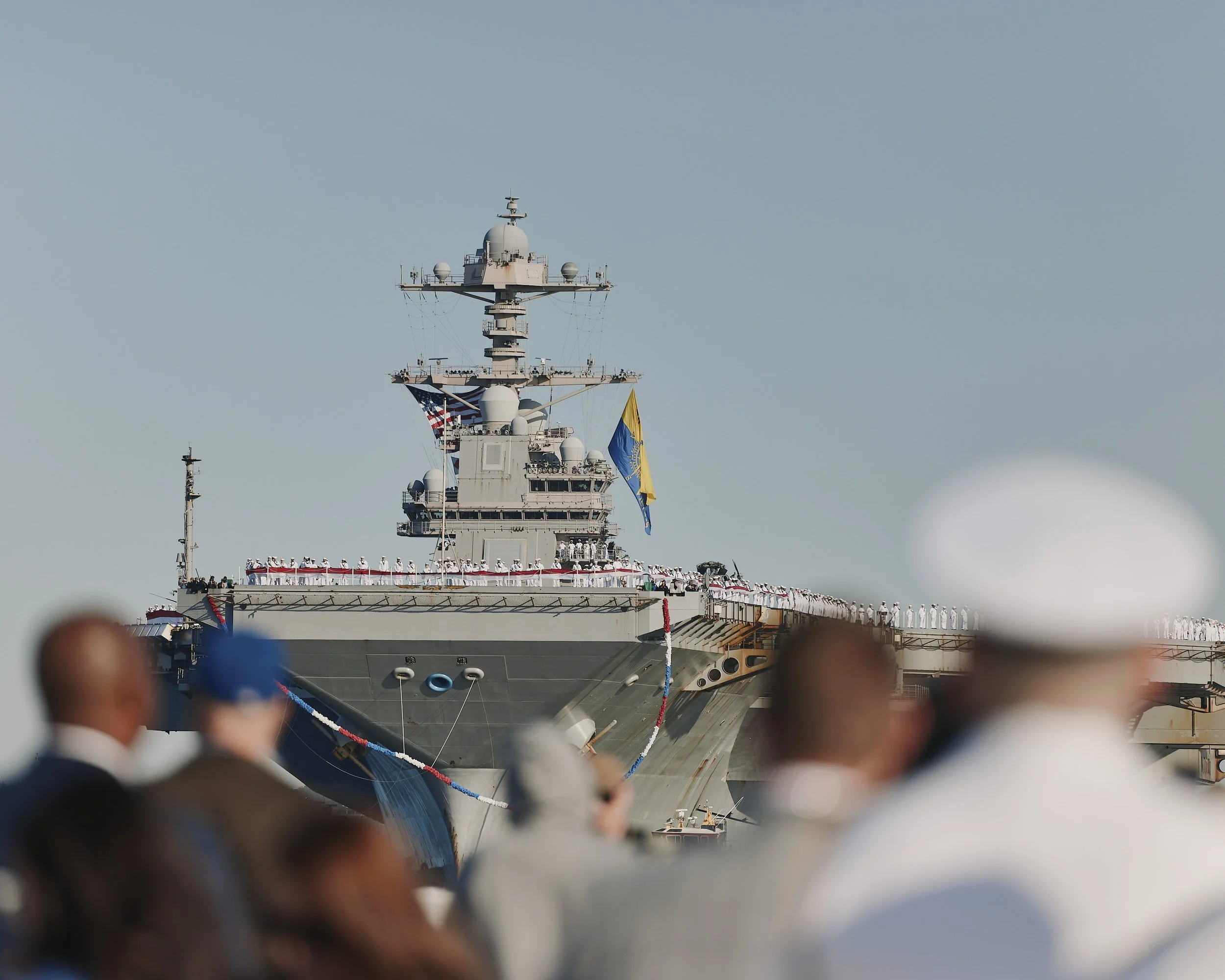 _MG_6260.jpg