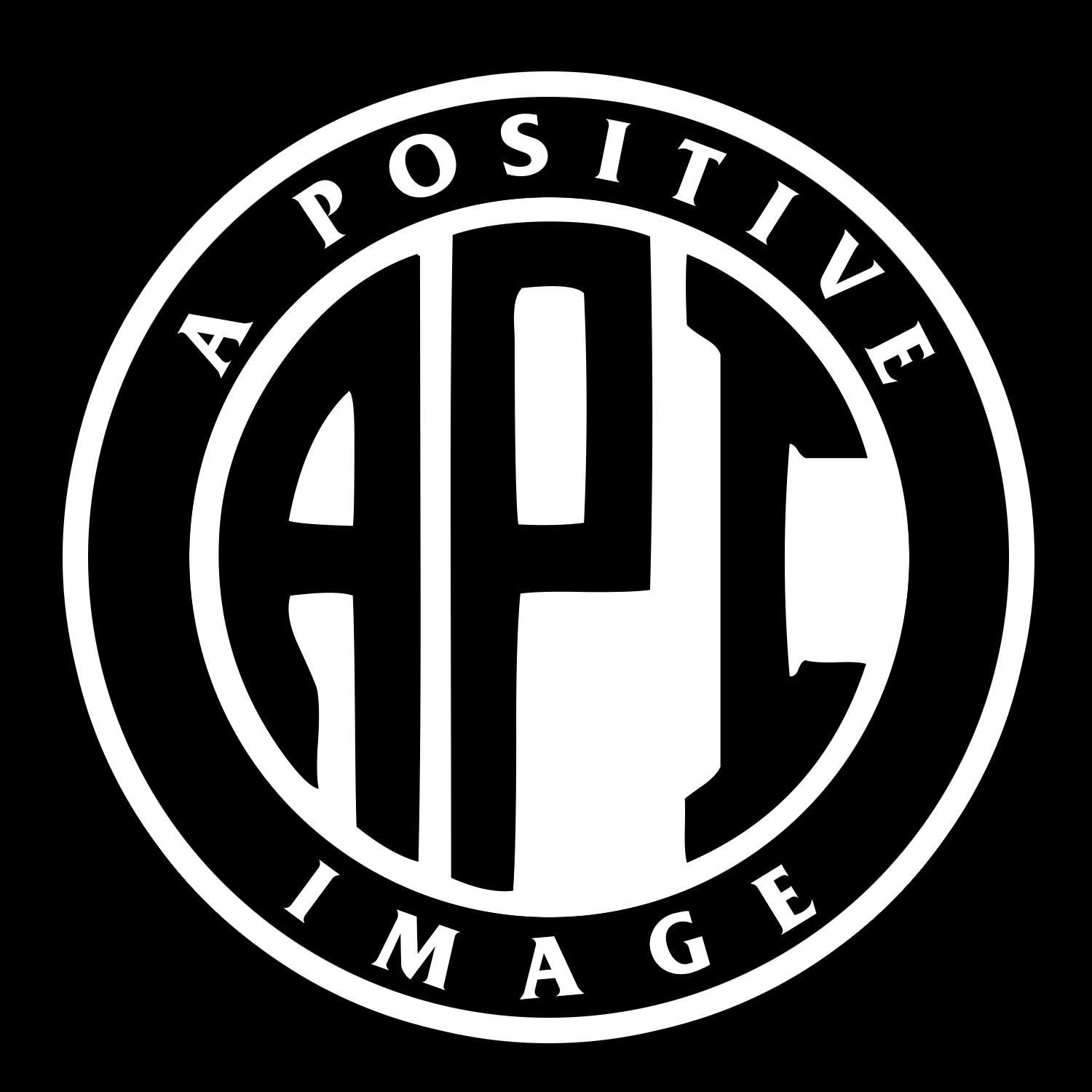 A Positive Image Photography